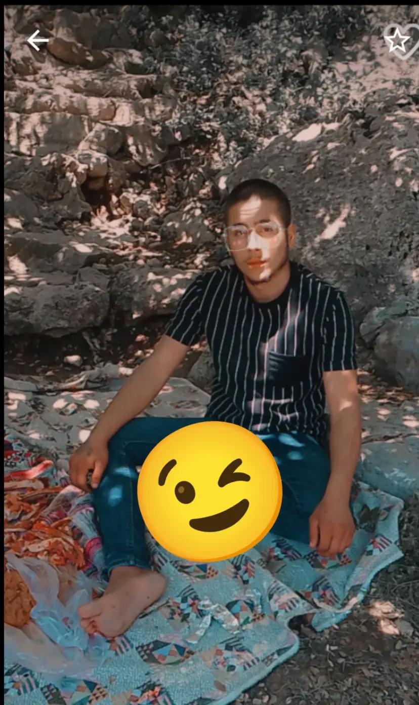 @Zafer Kara 01 80๐ซข๐ซข๐๐๐