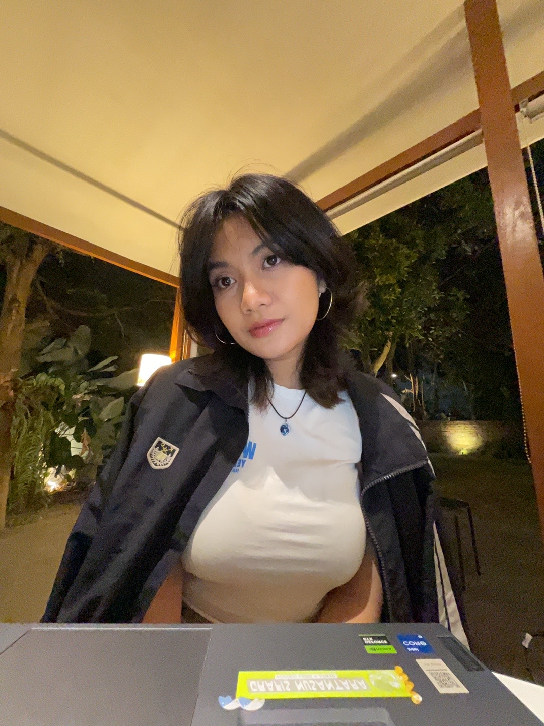 @Resaaa