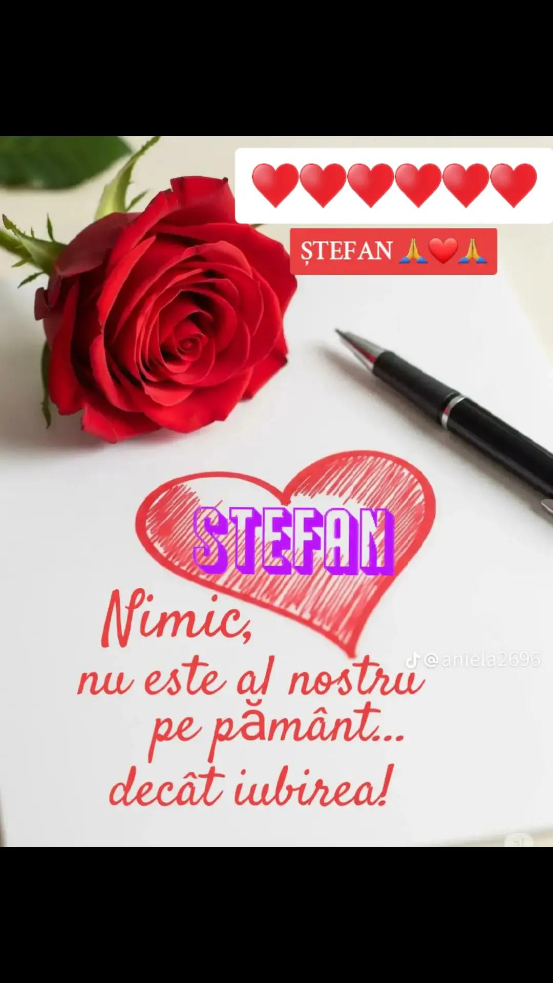 @🍀✝️Ștefan ✝️🍀