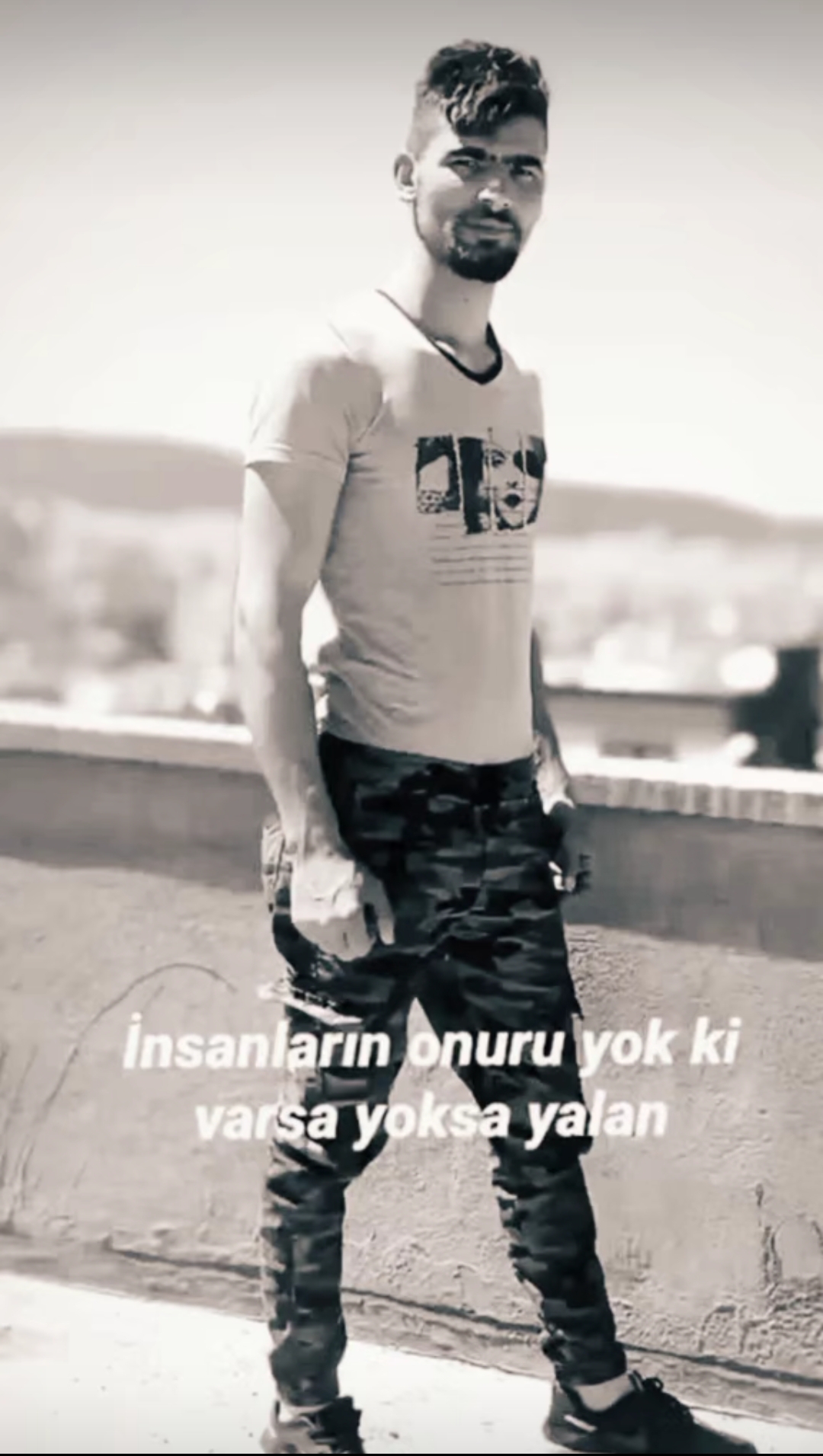@Aslan derler2763
