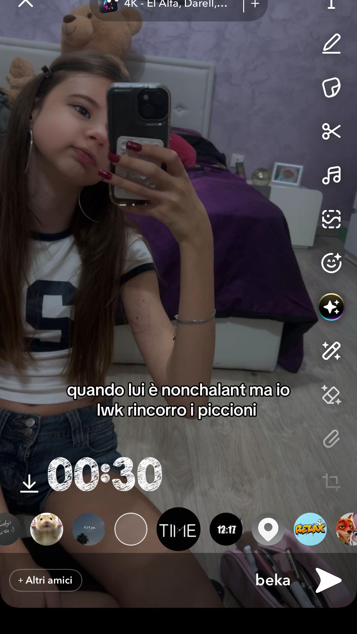 @spam_rumena_