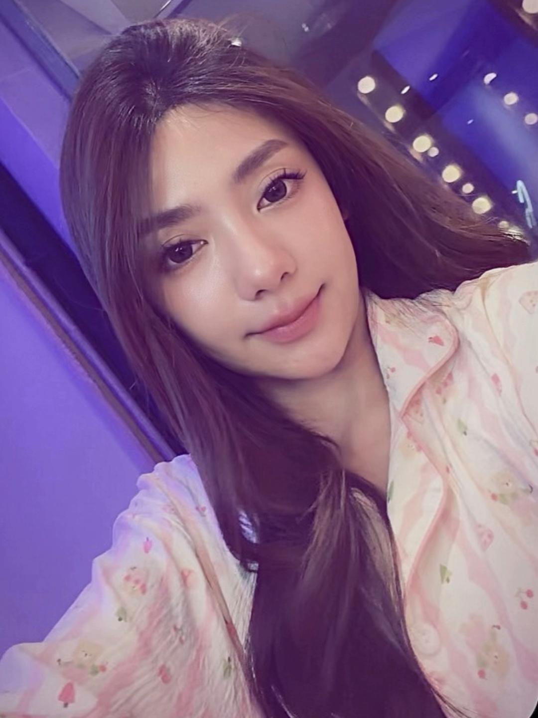 @maymayy‘ ✿