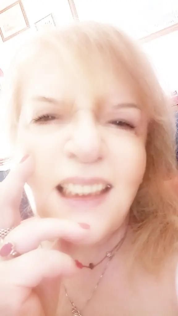 @Vanna