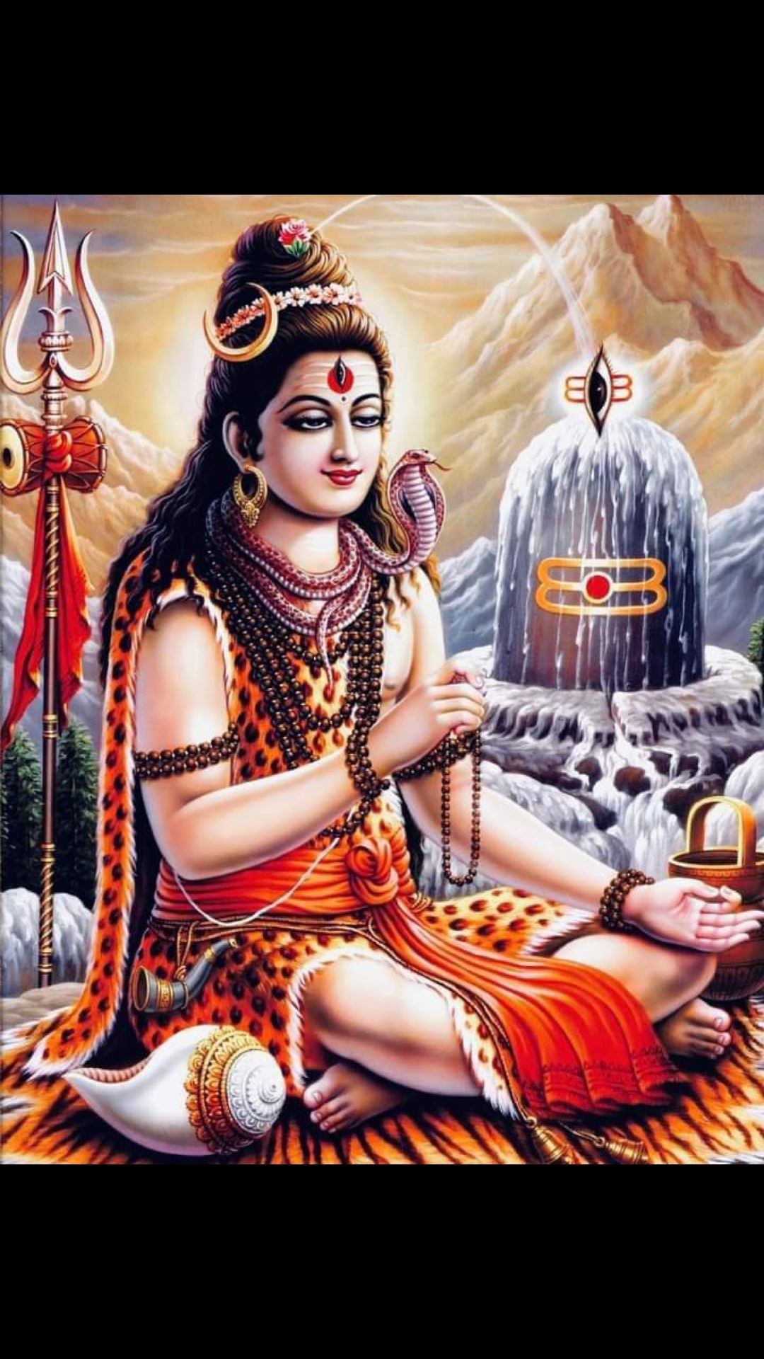 @Ajit.Nayak
