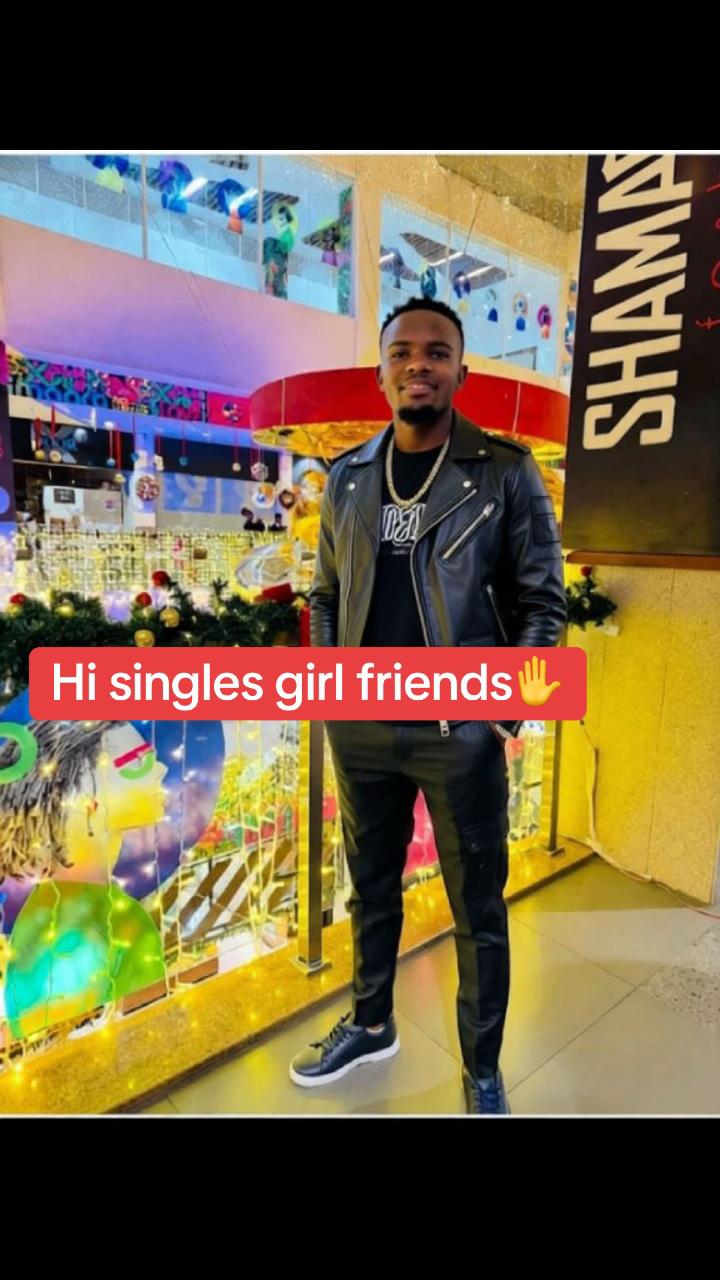 @Mr handsome🇺🇸🇶🇦🇰🇪