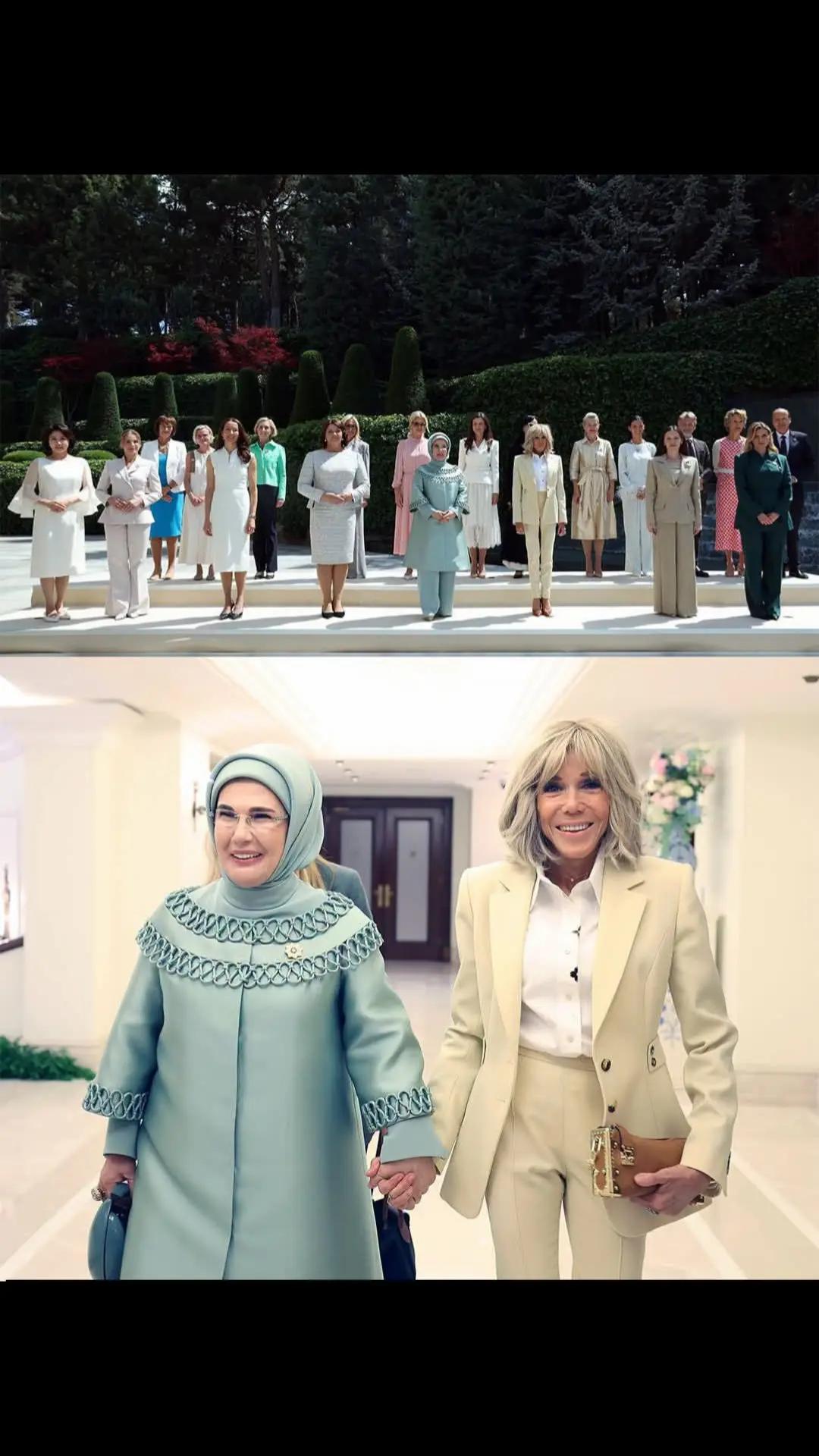 @G&uuml;l