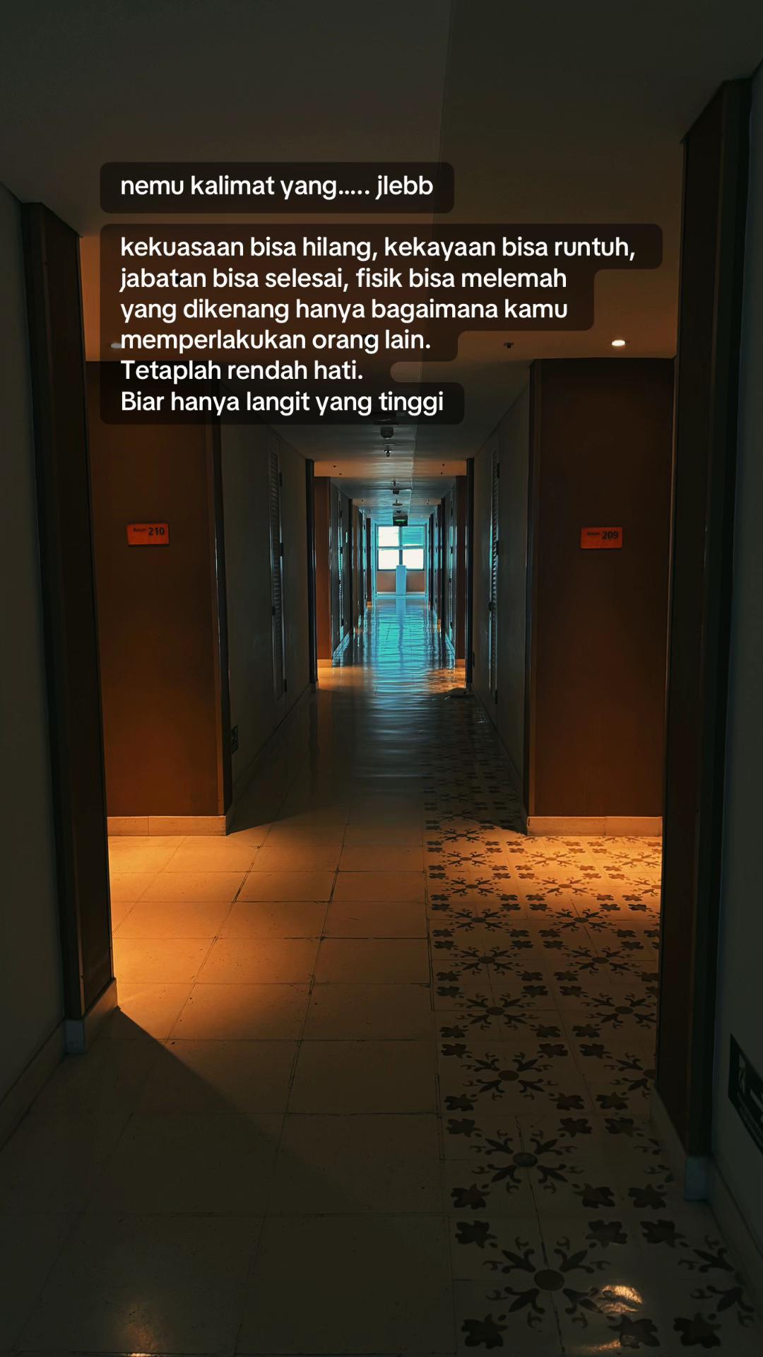 @Didi’sHobbies