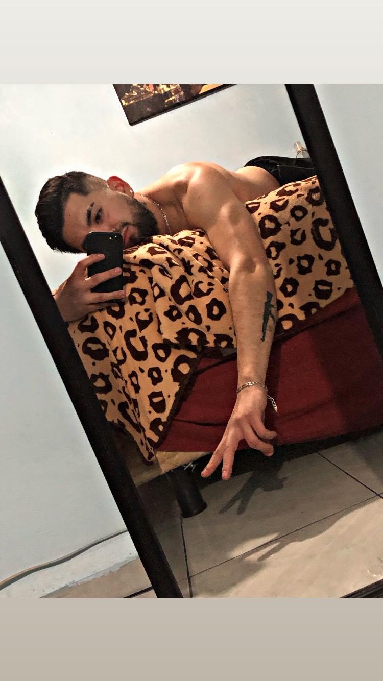 @el_n2_