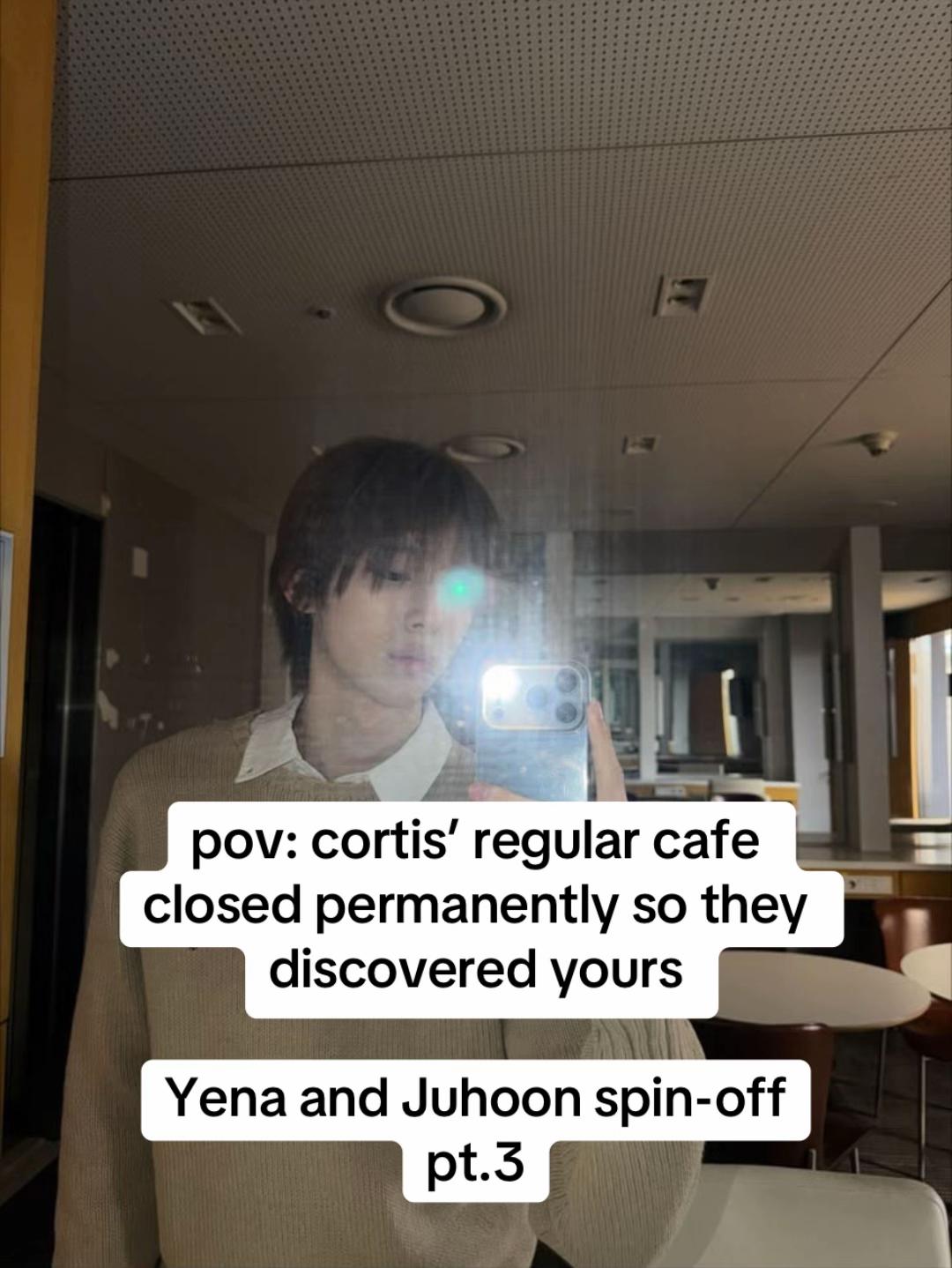 @Shokito