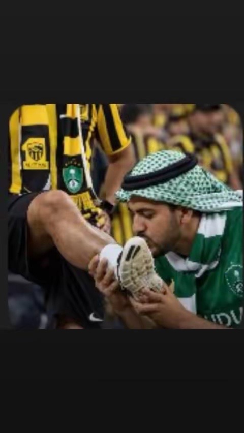 @🗡️515هذيل