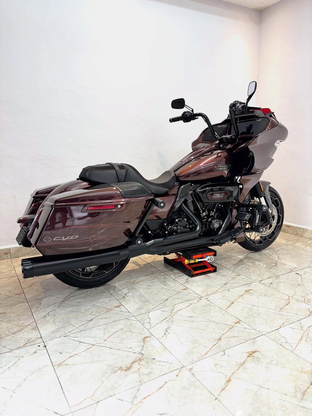 @99bigbike_garage