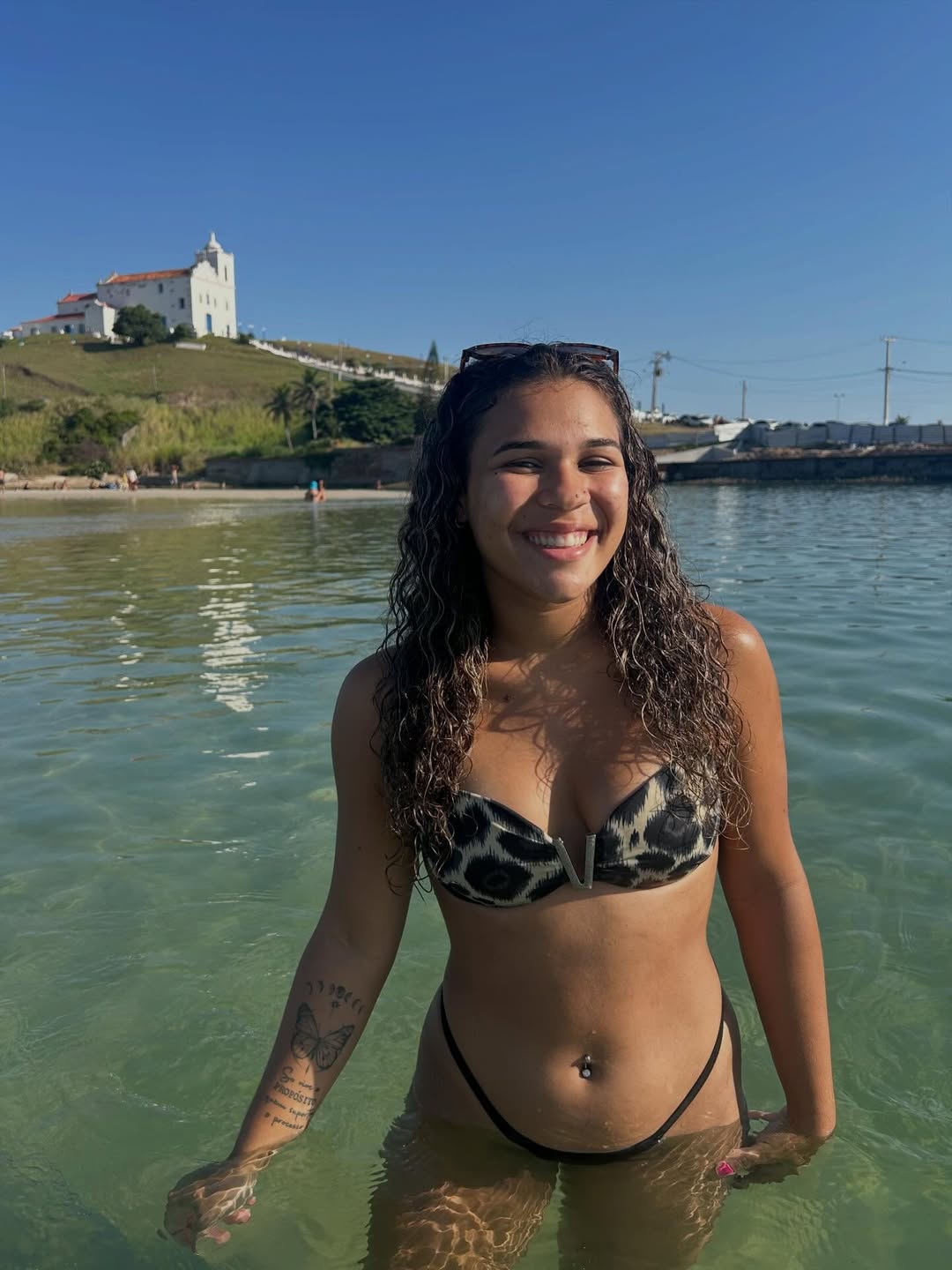 @ludhebits