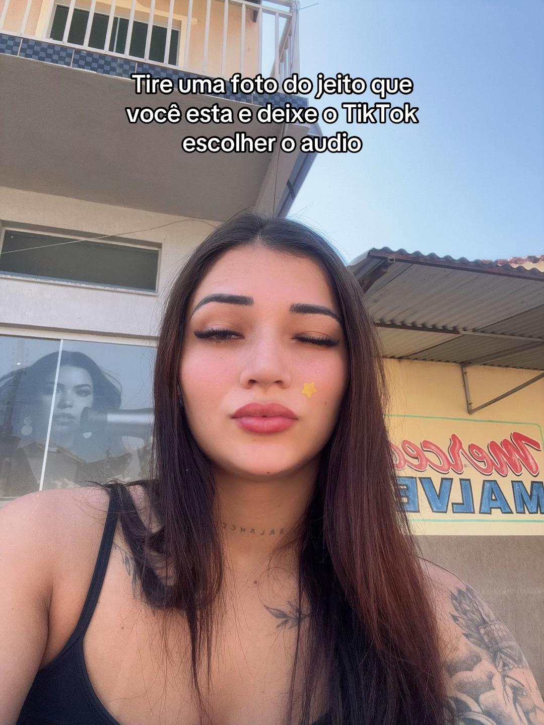 @ea_taty_silvaa