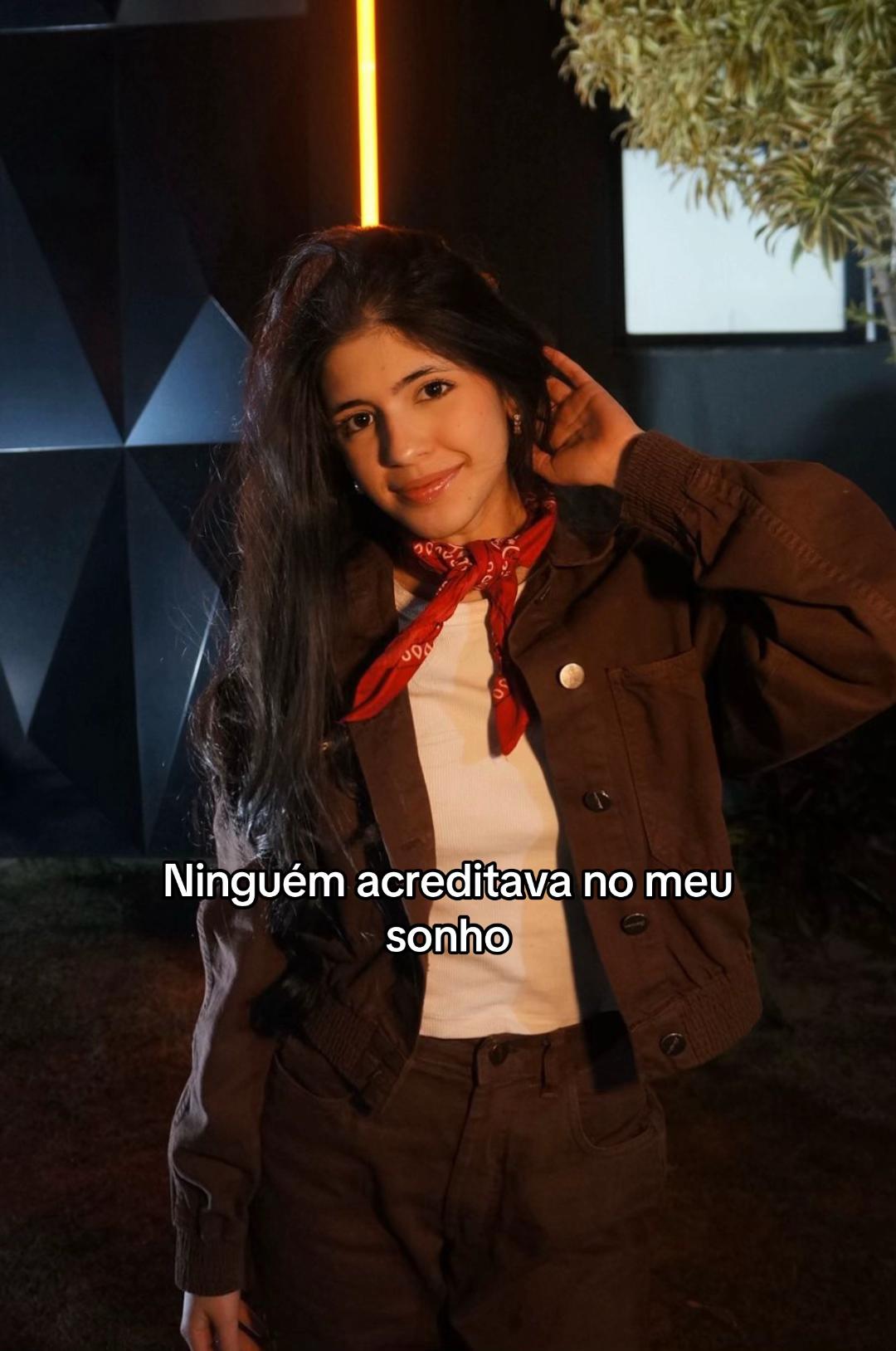 @Manuela Odont