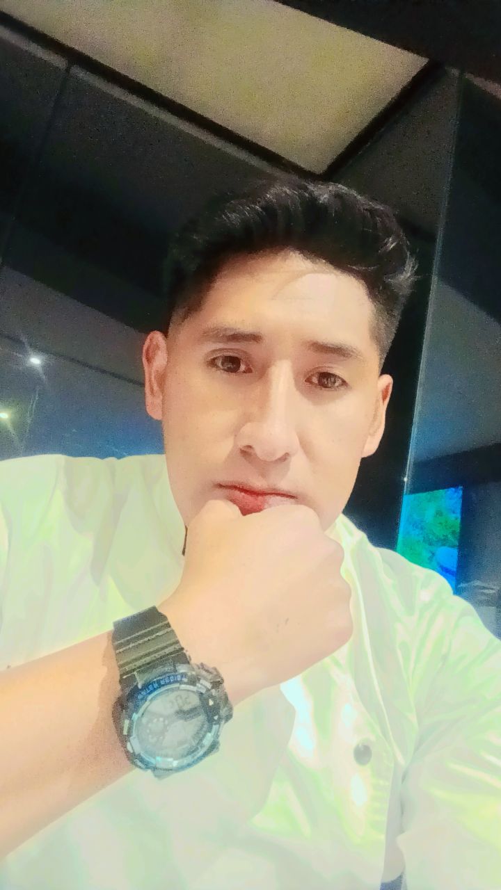 @jhovi