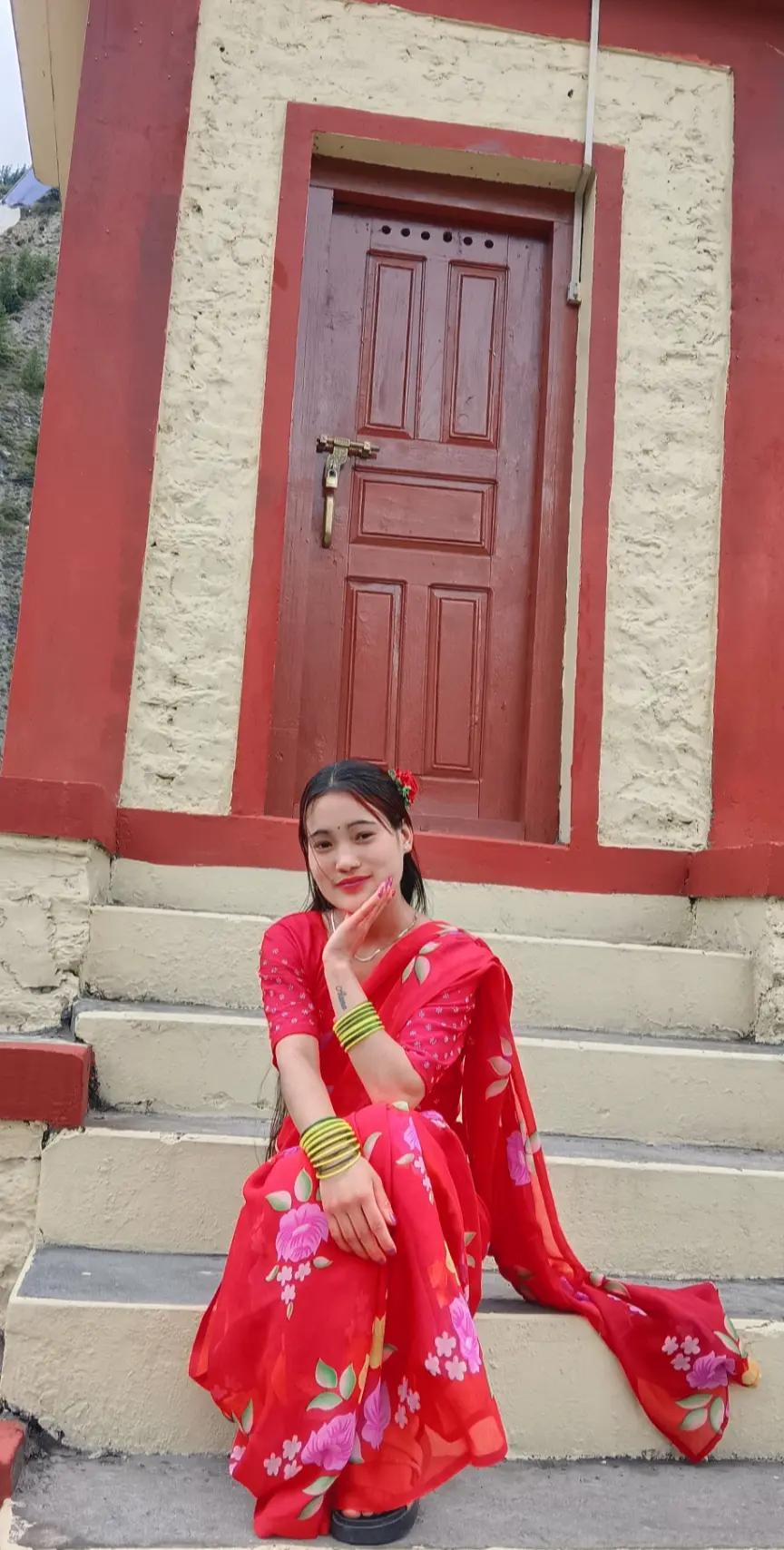 @Aarti