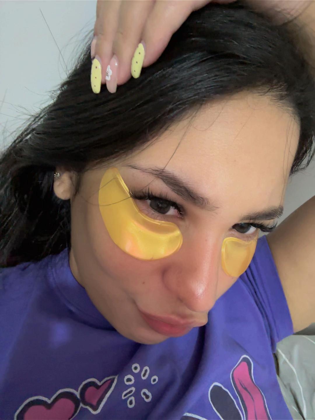 @Luisiana Sanguino