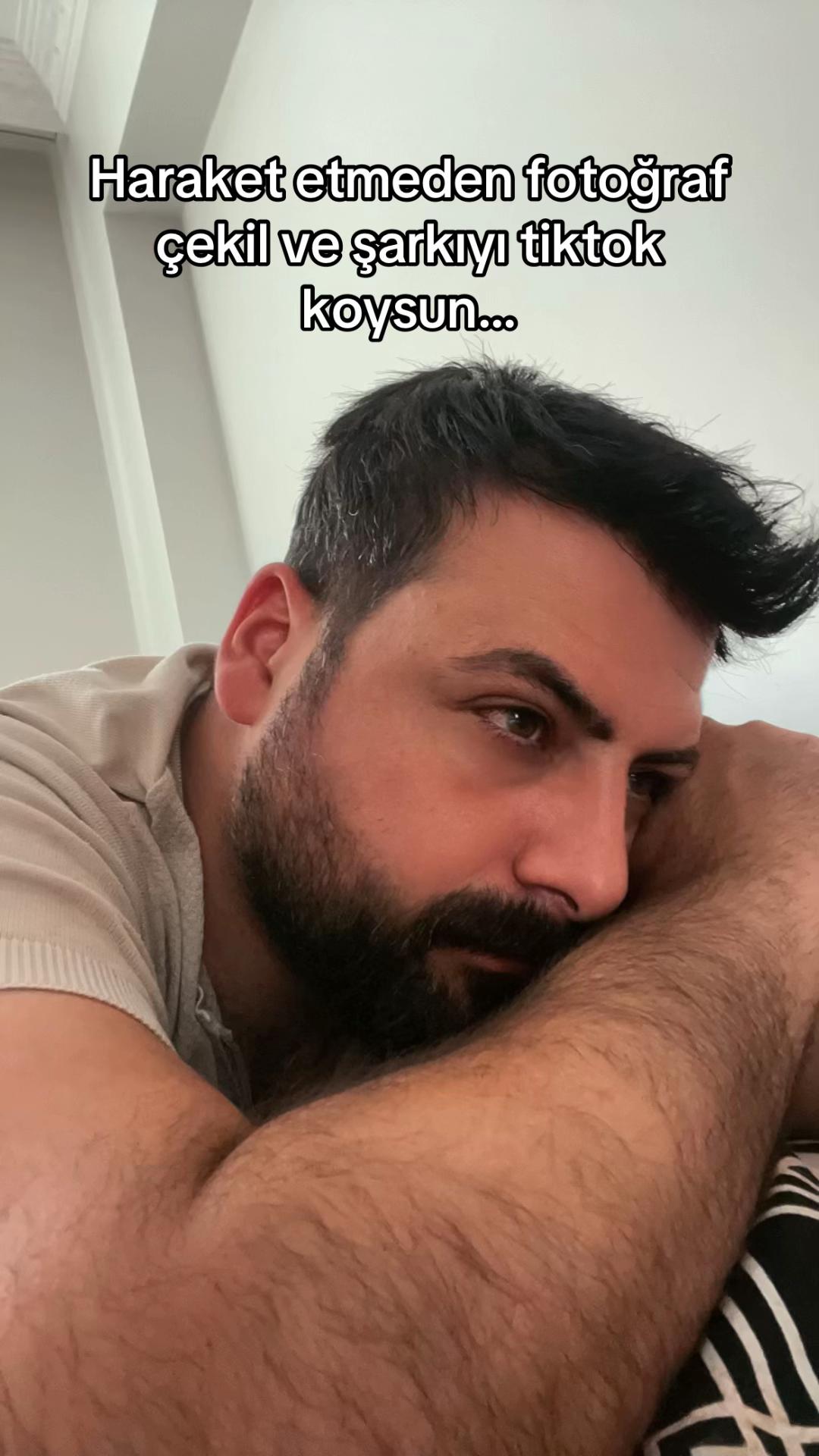 @𝓕𝓮𝓻𝓭𝓲 𝓢𝓪ğ𝓵𝓪𝓶