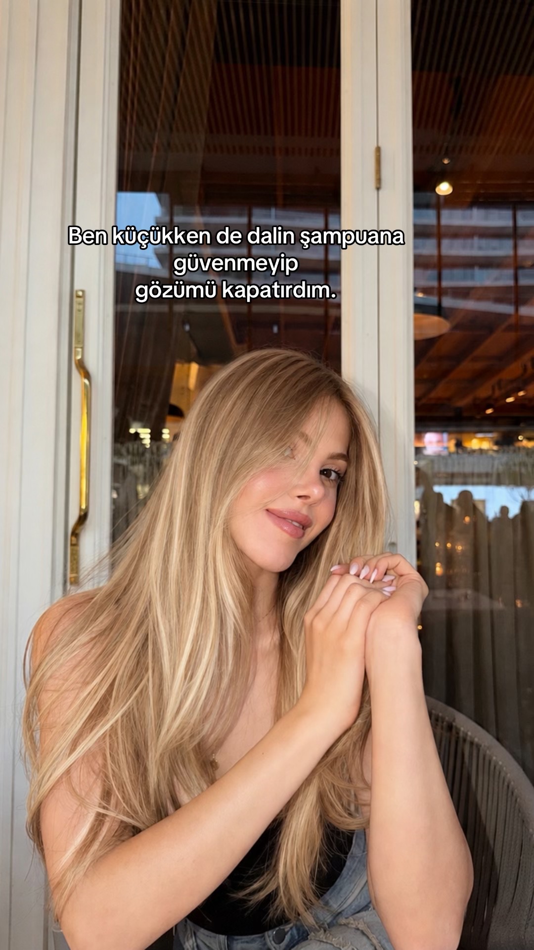 @Gulcans