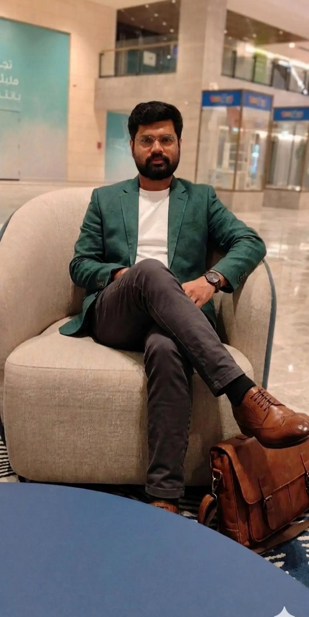 @Vipin Bahrain🇧🇭🇧🇭🇮🇳
