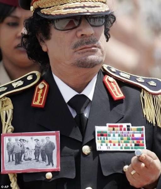 @𝐍𝐀𝐑𝐎𝐌𝐈🐆