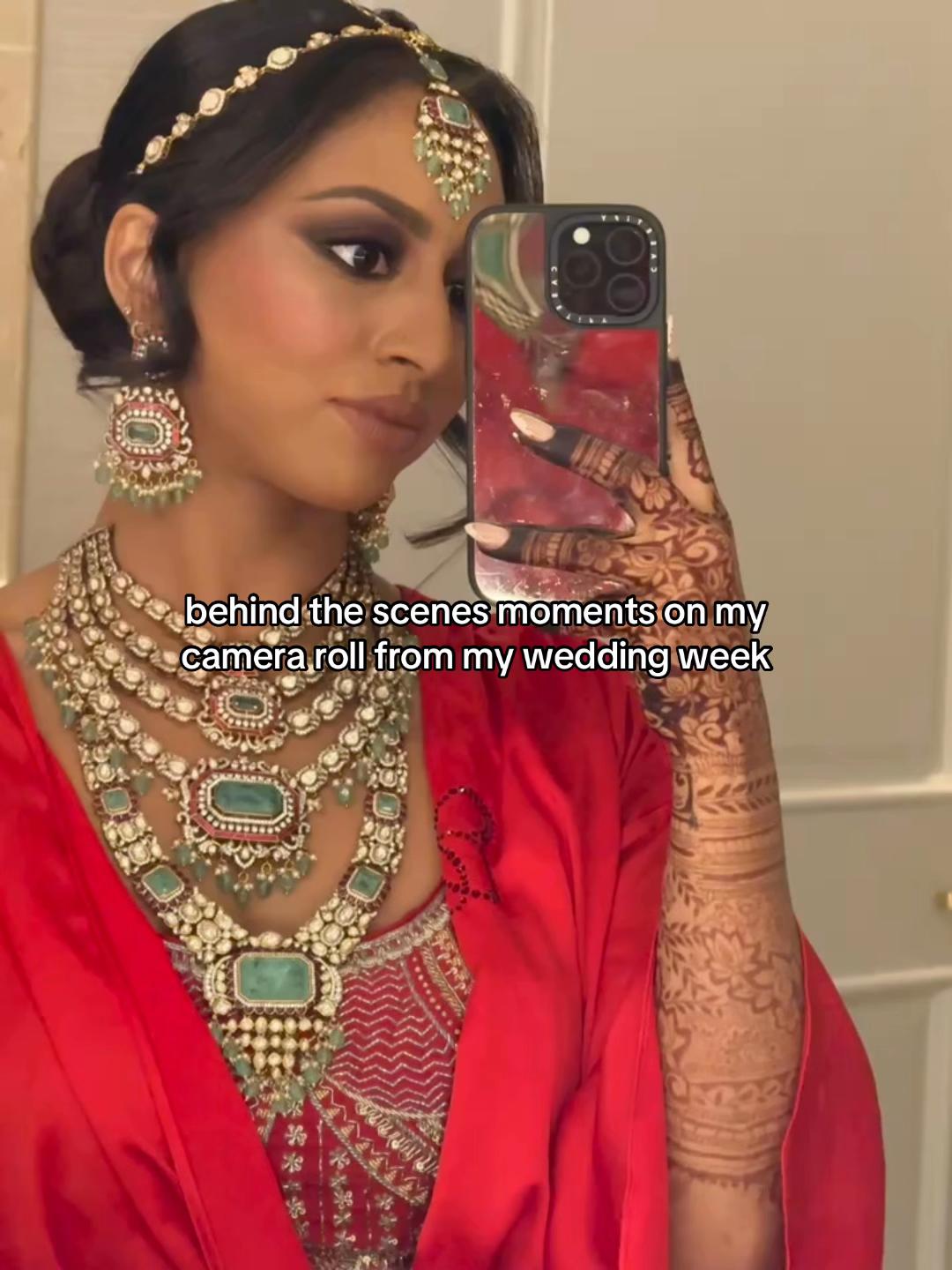 @Dr. Ritika | OBGYN Resident