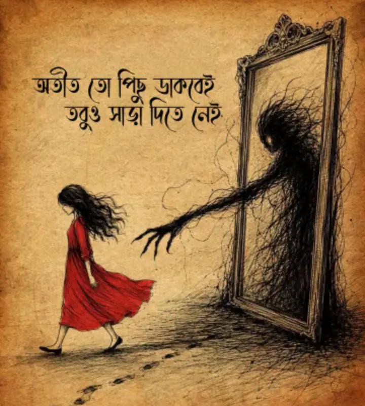 @Sathi Chakraborty