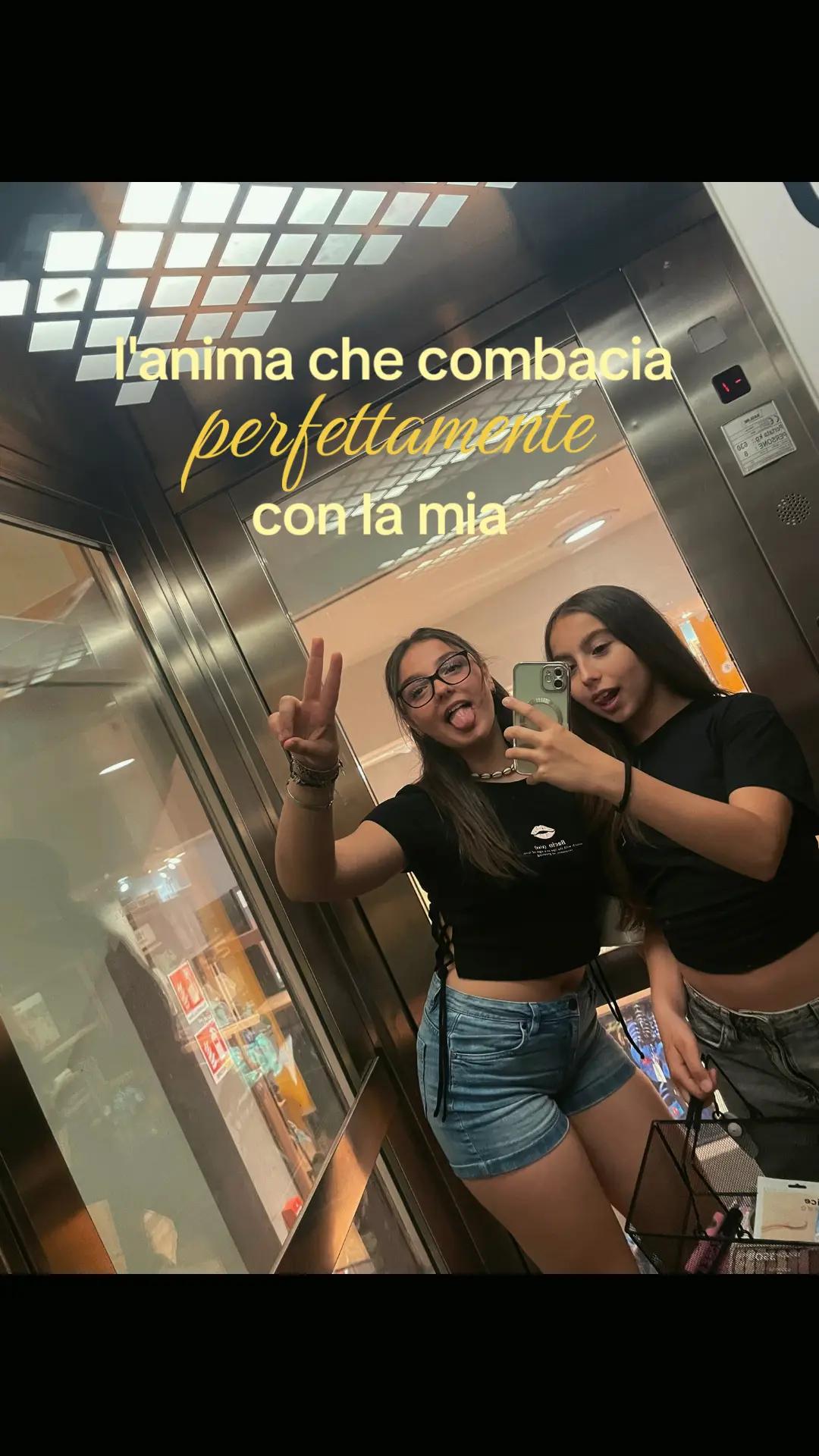 @_vio&eli_💜