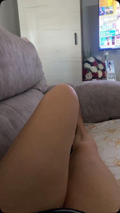 @KRYS LUNA