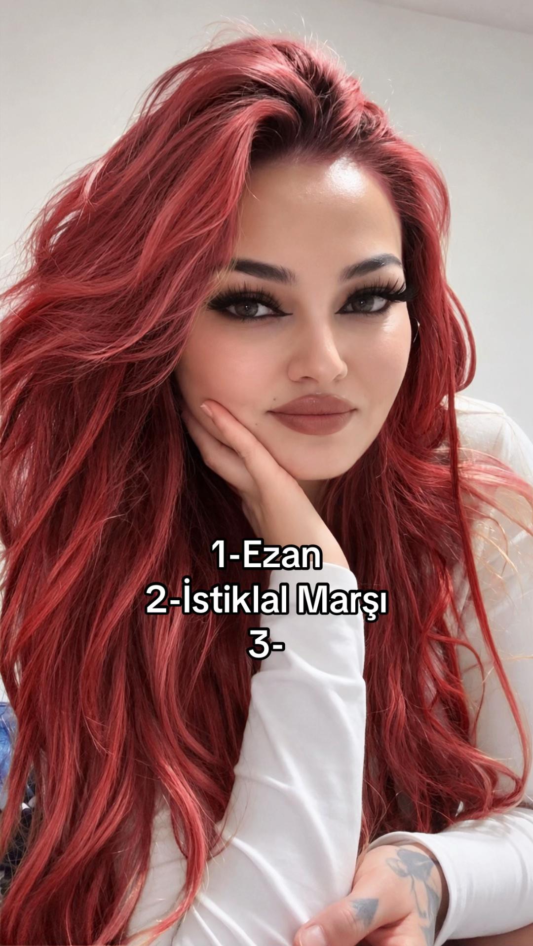 @Pulbiber