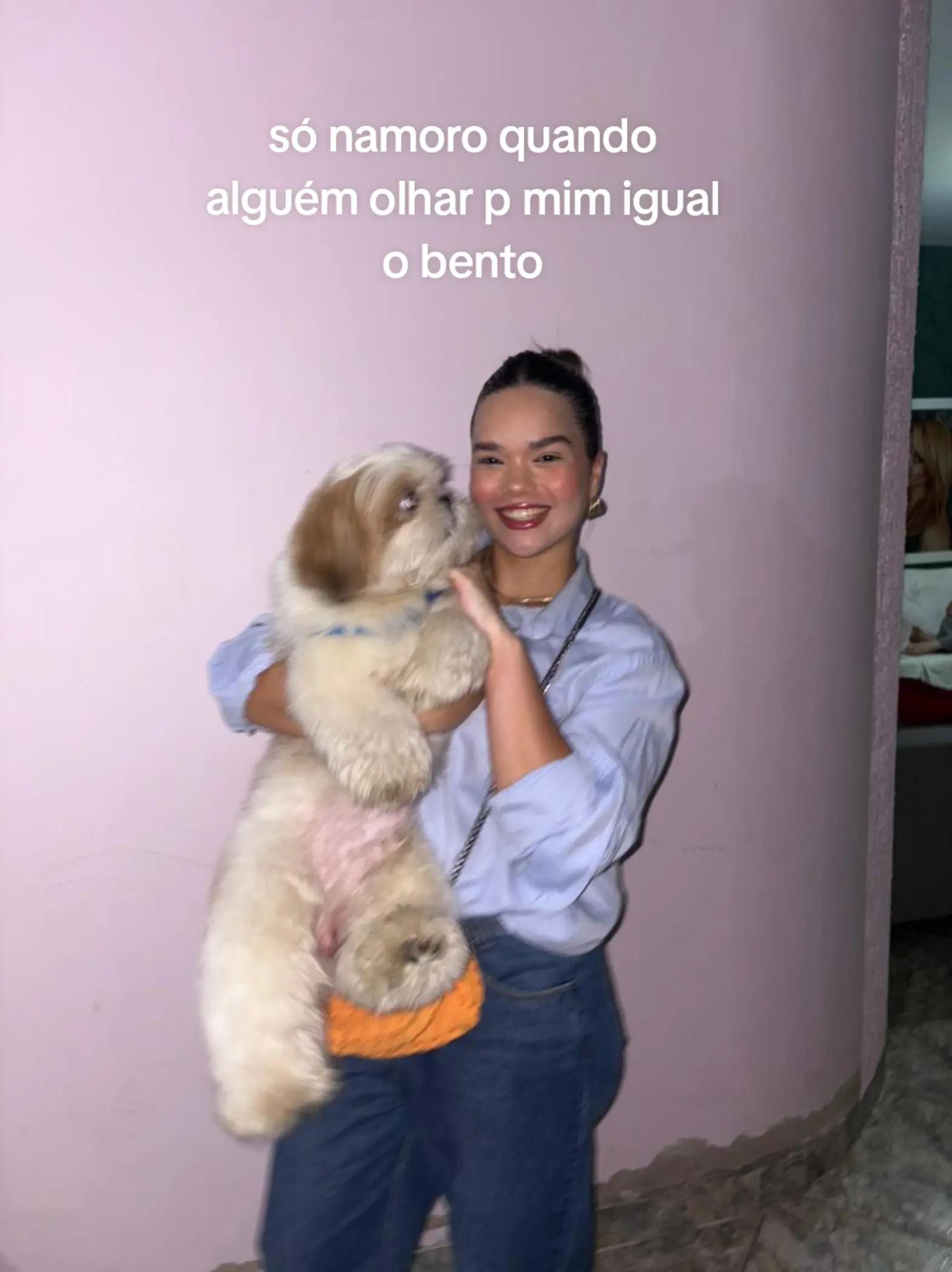 @Lavínia Gomes