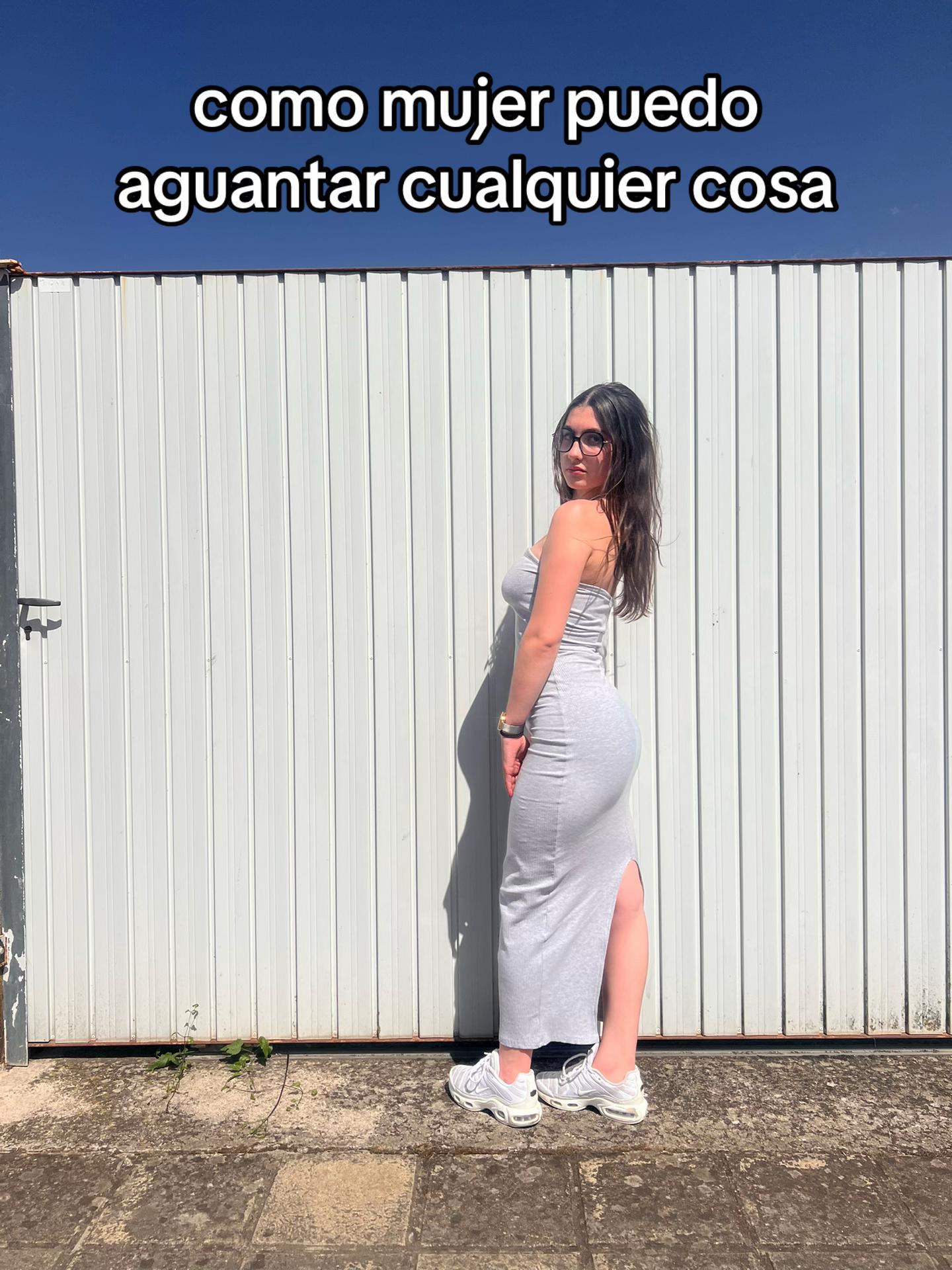 @nerea🎀