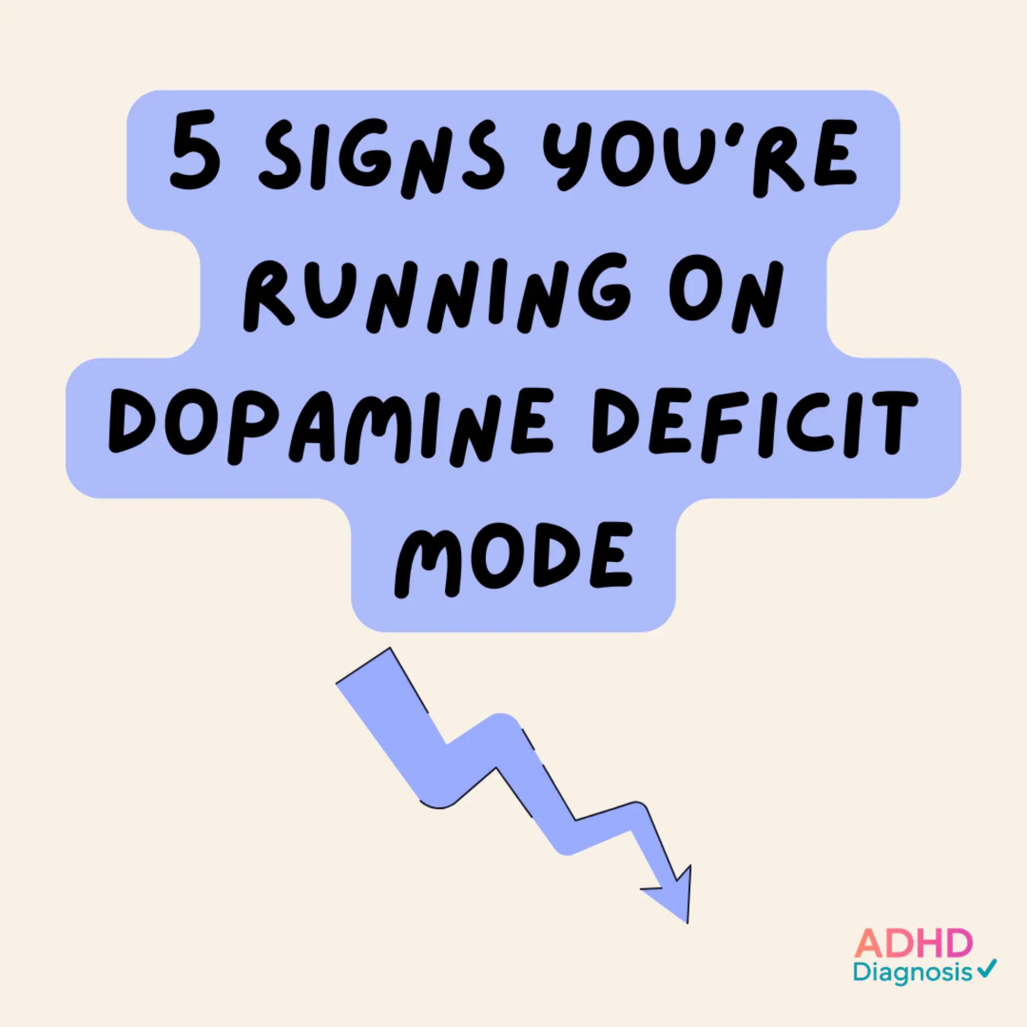 @ADHDDiagnosis