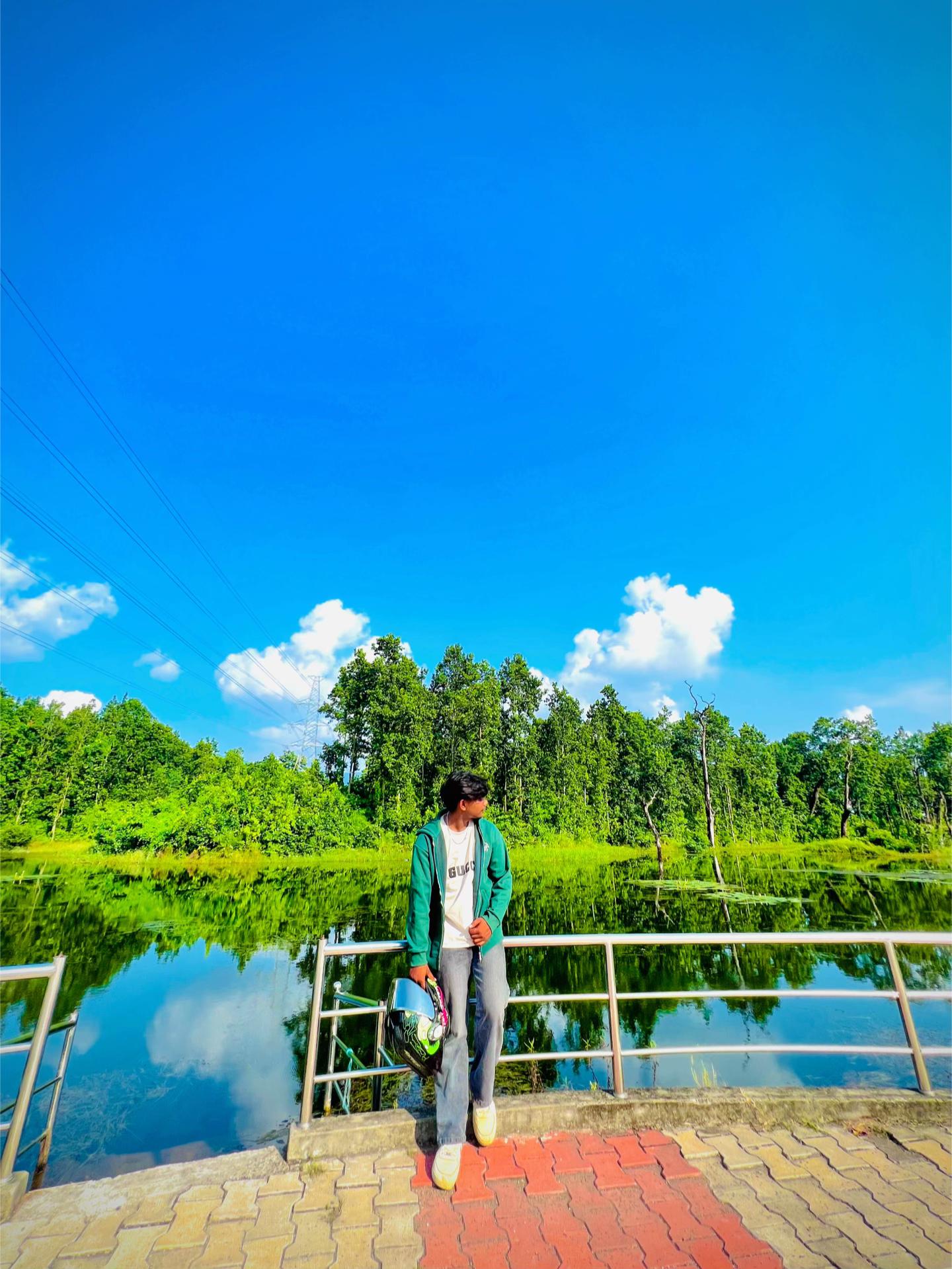 @P_A_T_L_U_W_A 