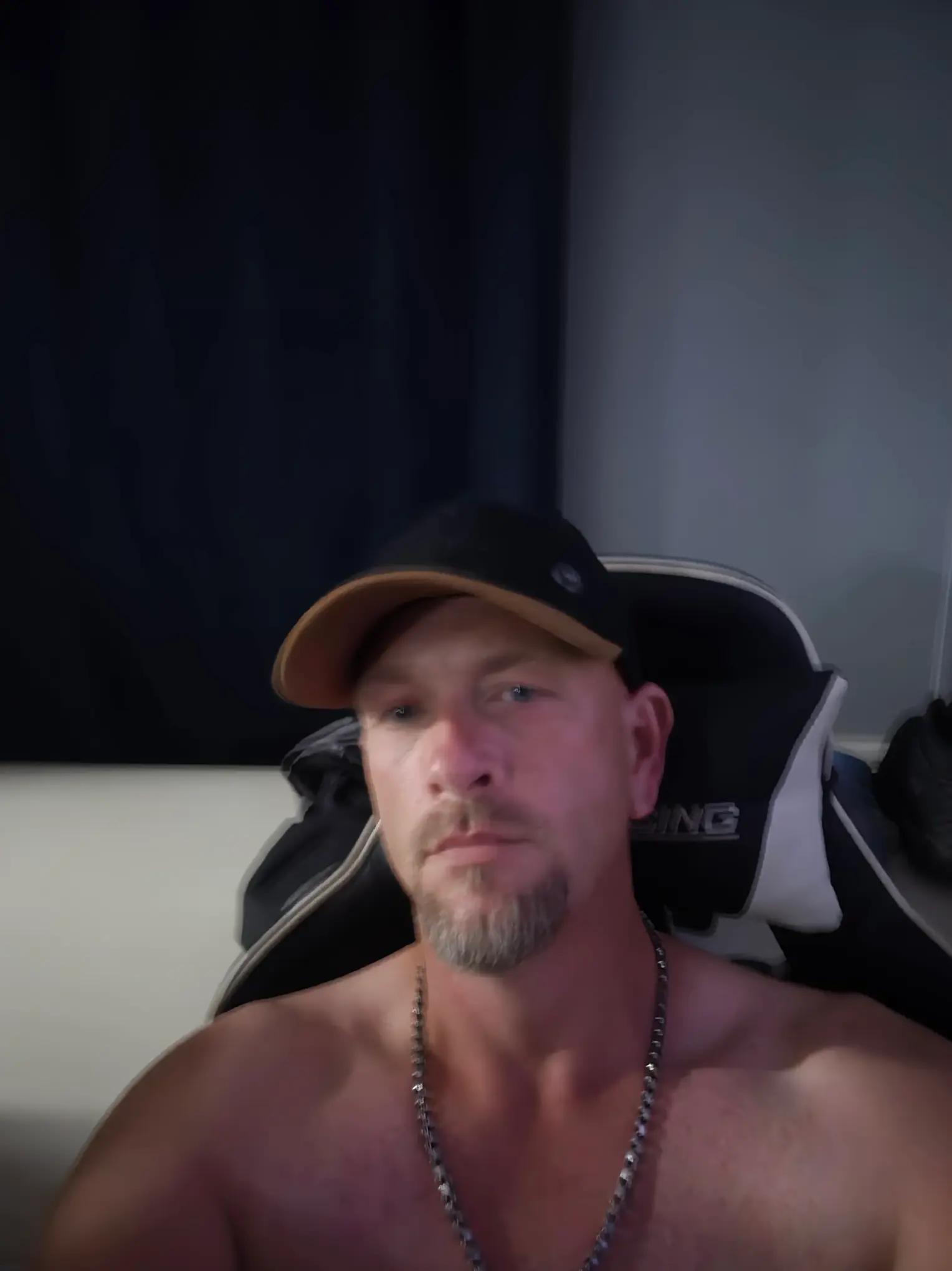 @Rod Man683