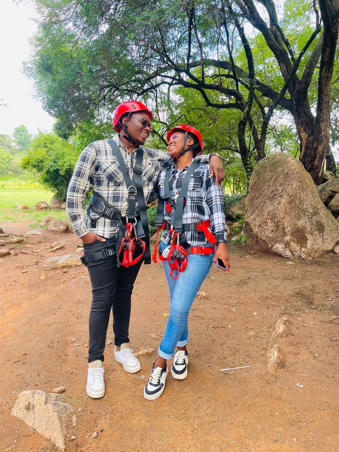 @Mrs V Nkomo❤️💍