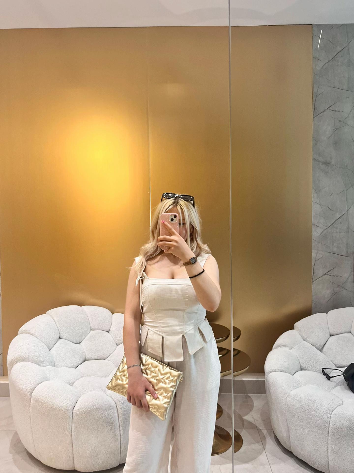 @Seren🐆