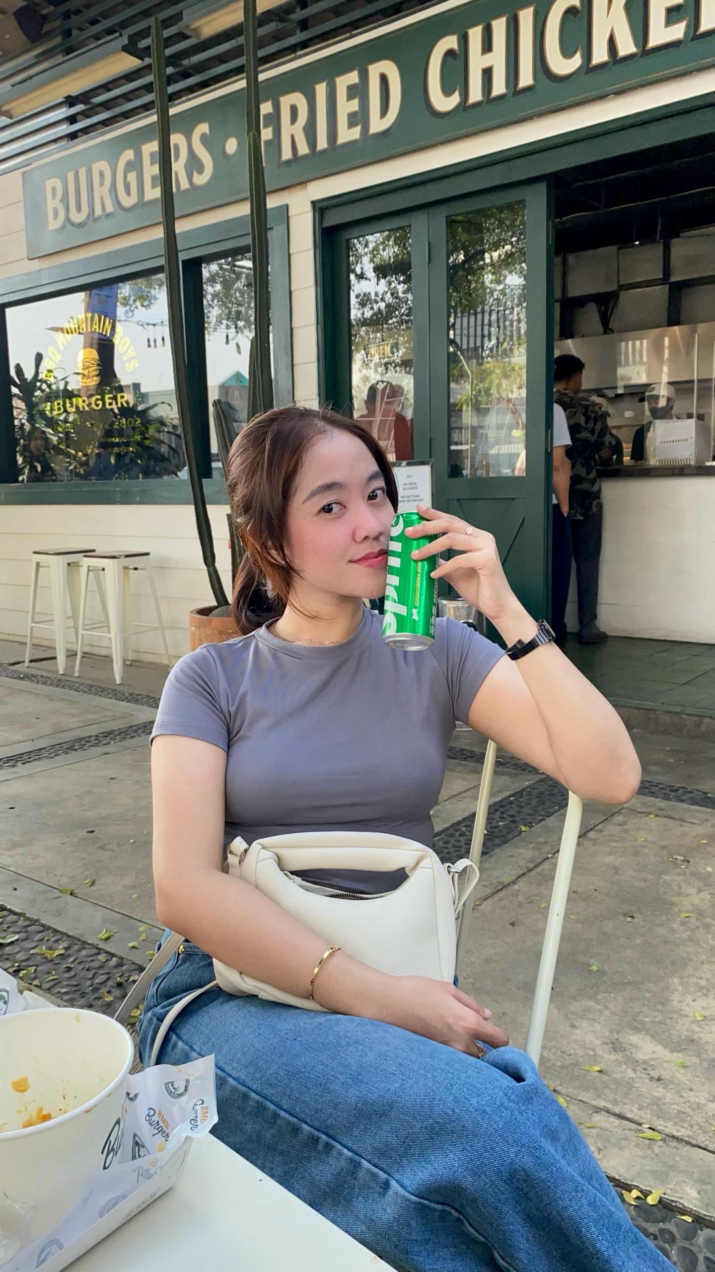 @esweee