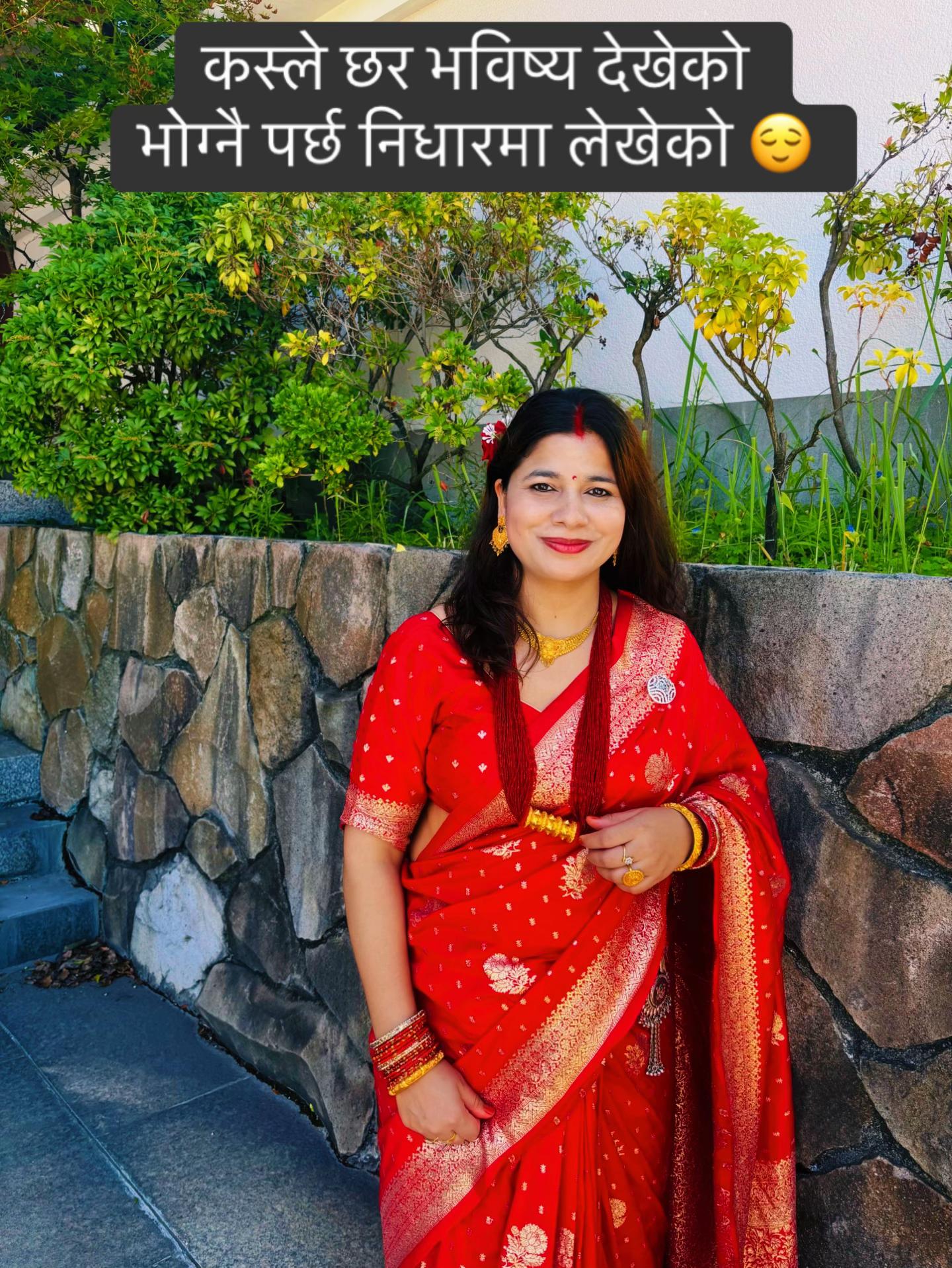 @🌸Kritagya&rsquo;s mom🦋🇯🇵