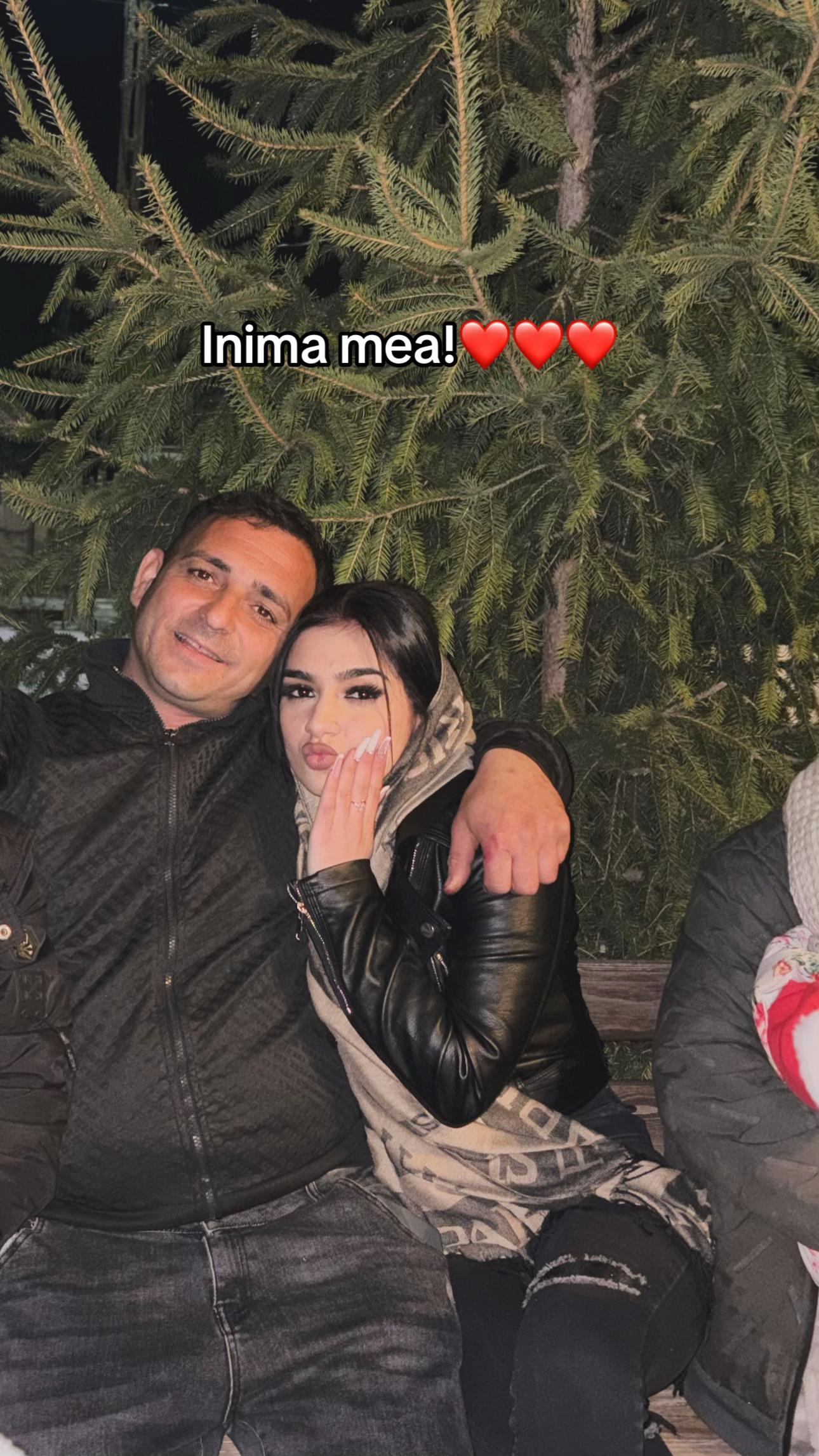 @🌸🐍Andreeușca🐍🌸