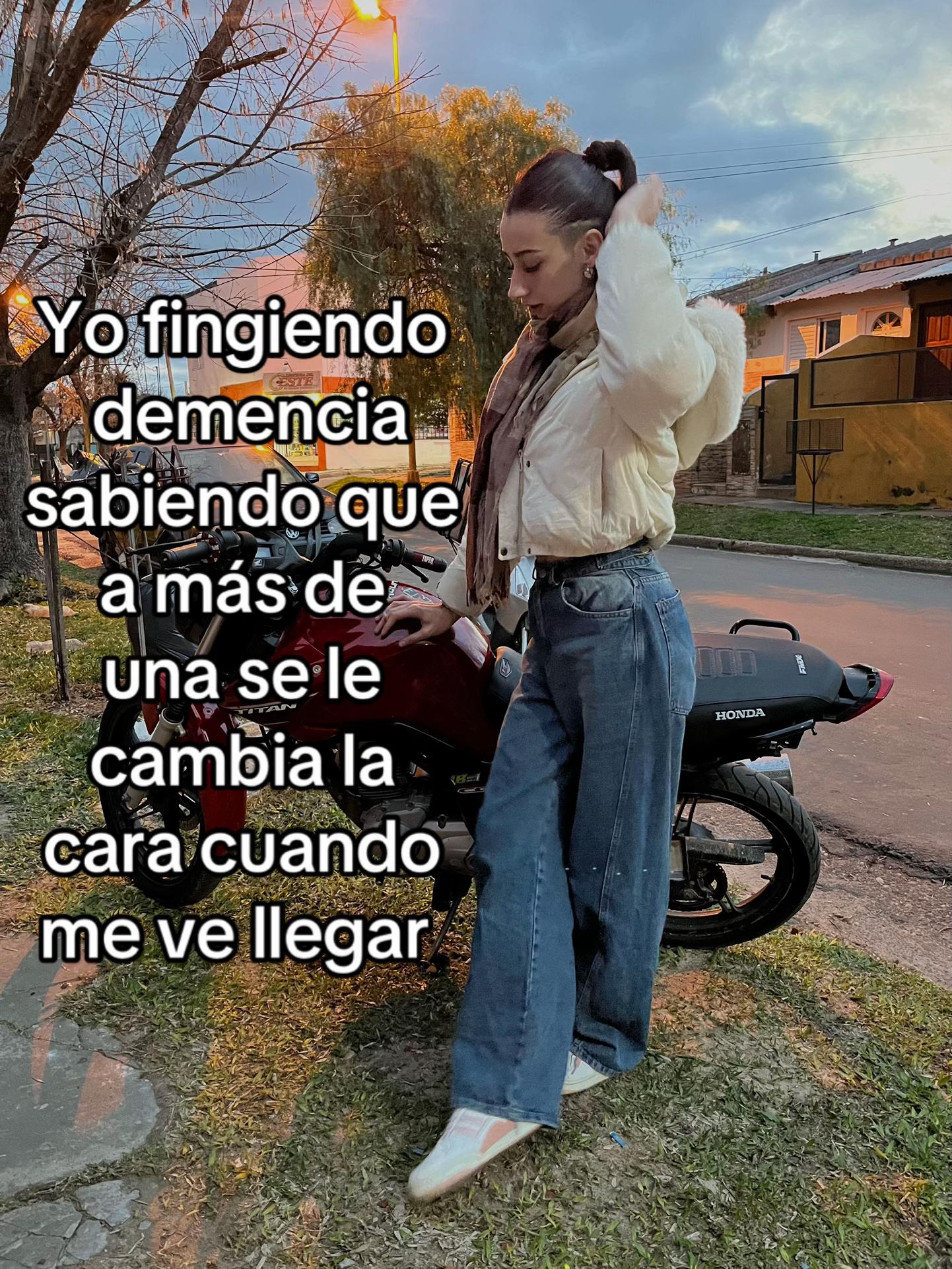 @ℳ𝒾𝓁ℯ𝓇𝒶𝒸ℯ𝒹ℴ ᥫ᭡