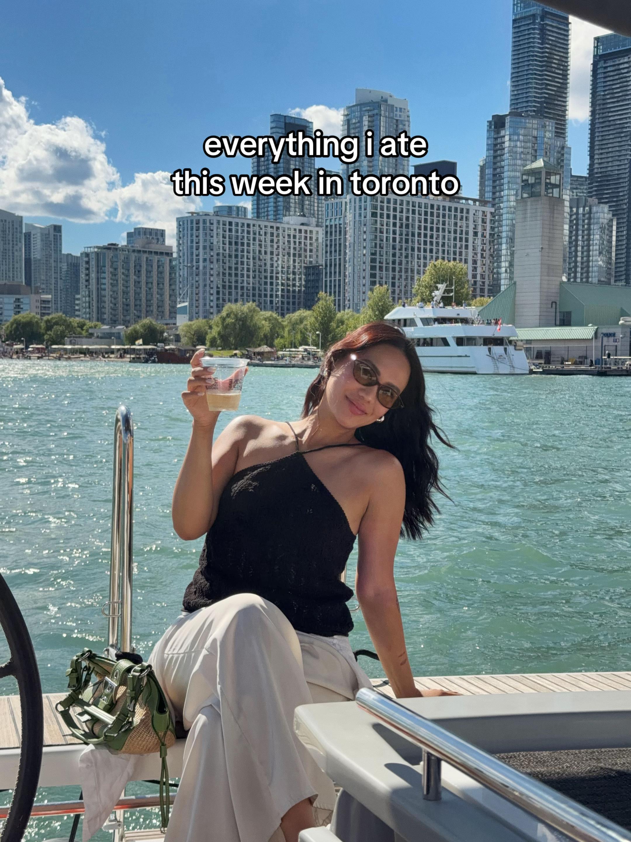 @katiecung