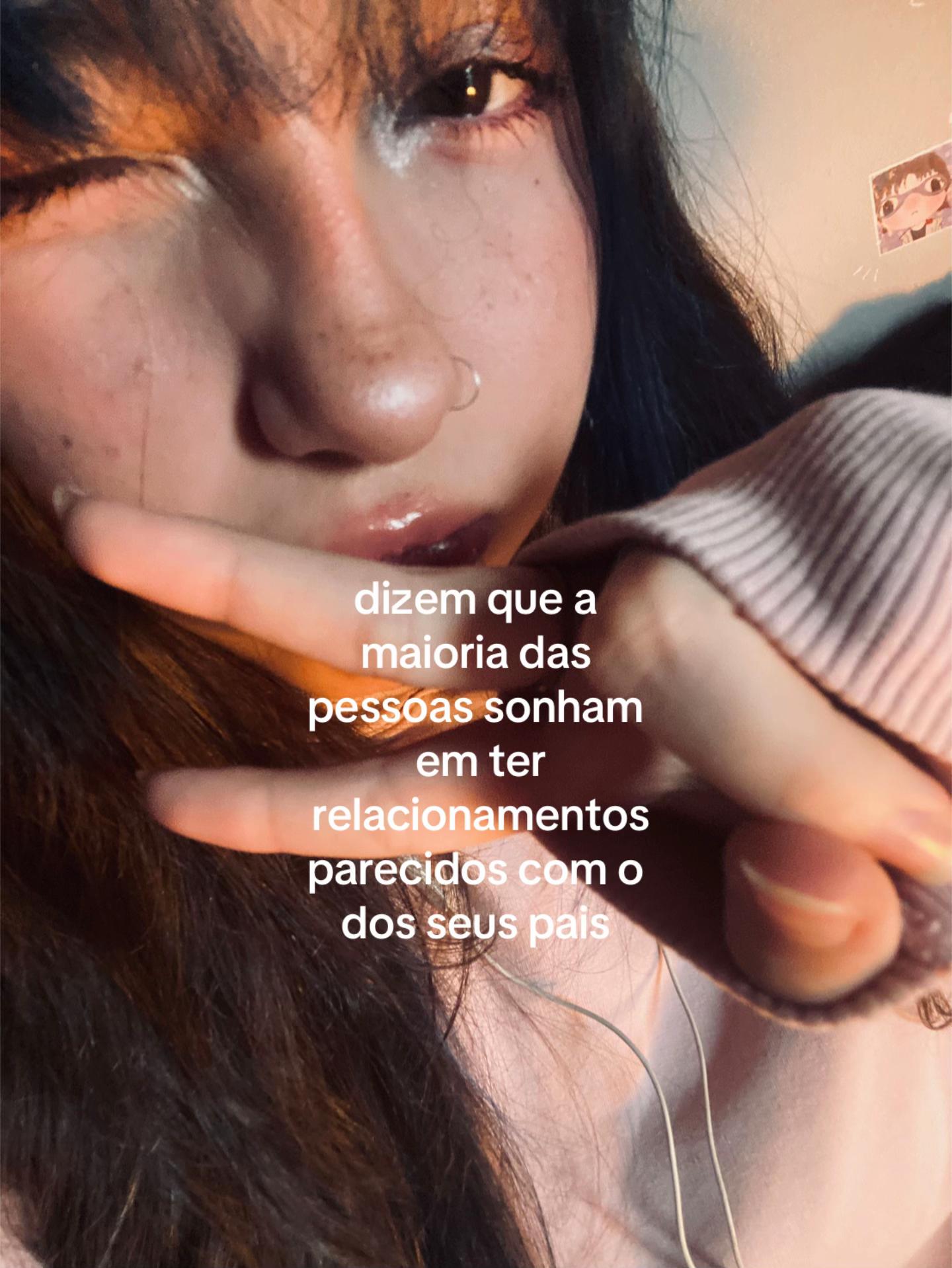 @gigi w’ phupha 𝜗ৎ
