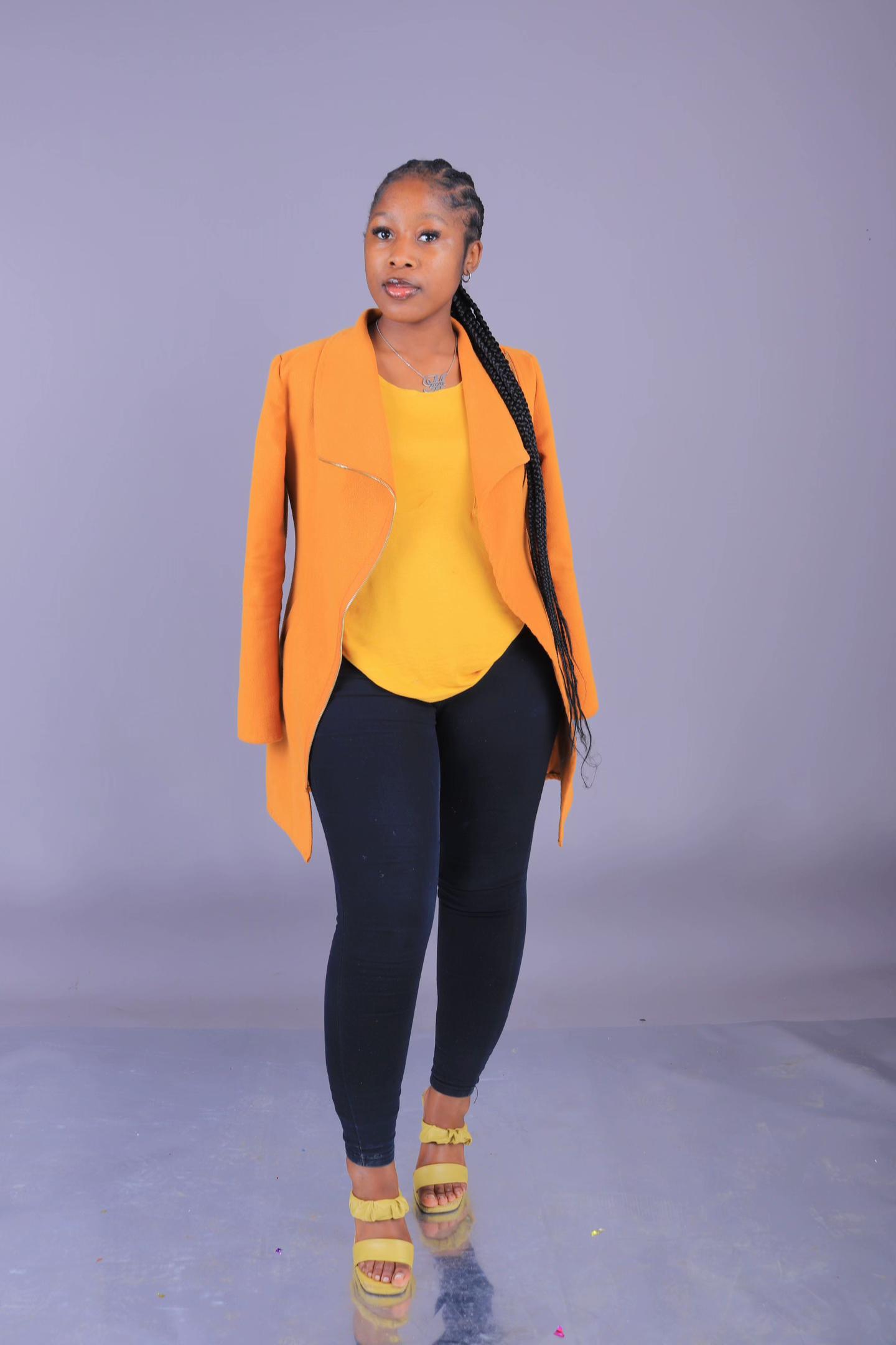 @Thandolwethu Mbatha