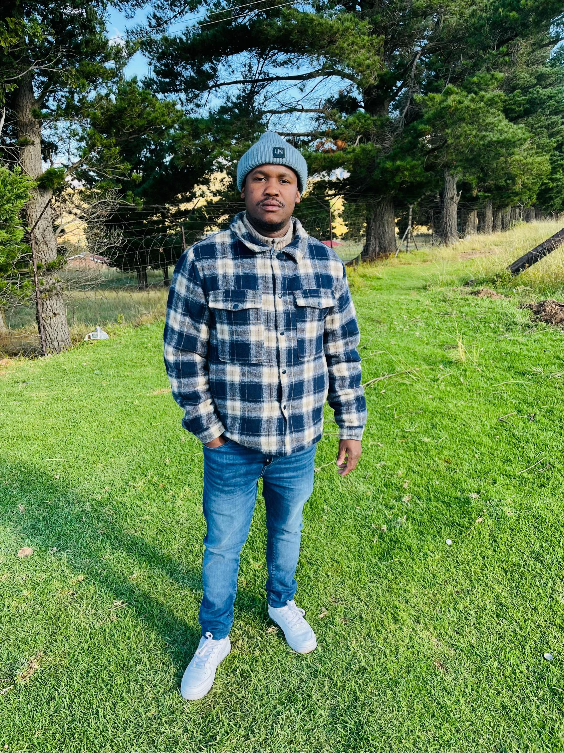 @TeezyWeezyNtwanaMashona