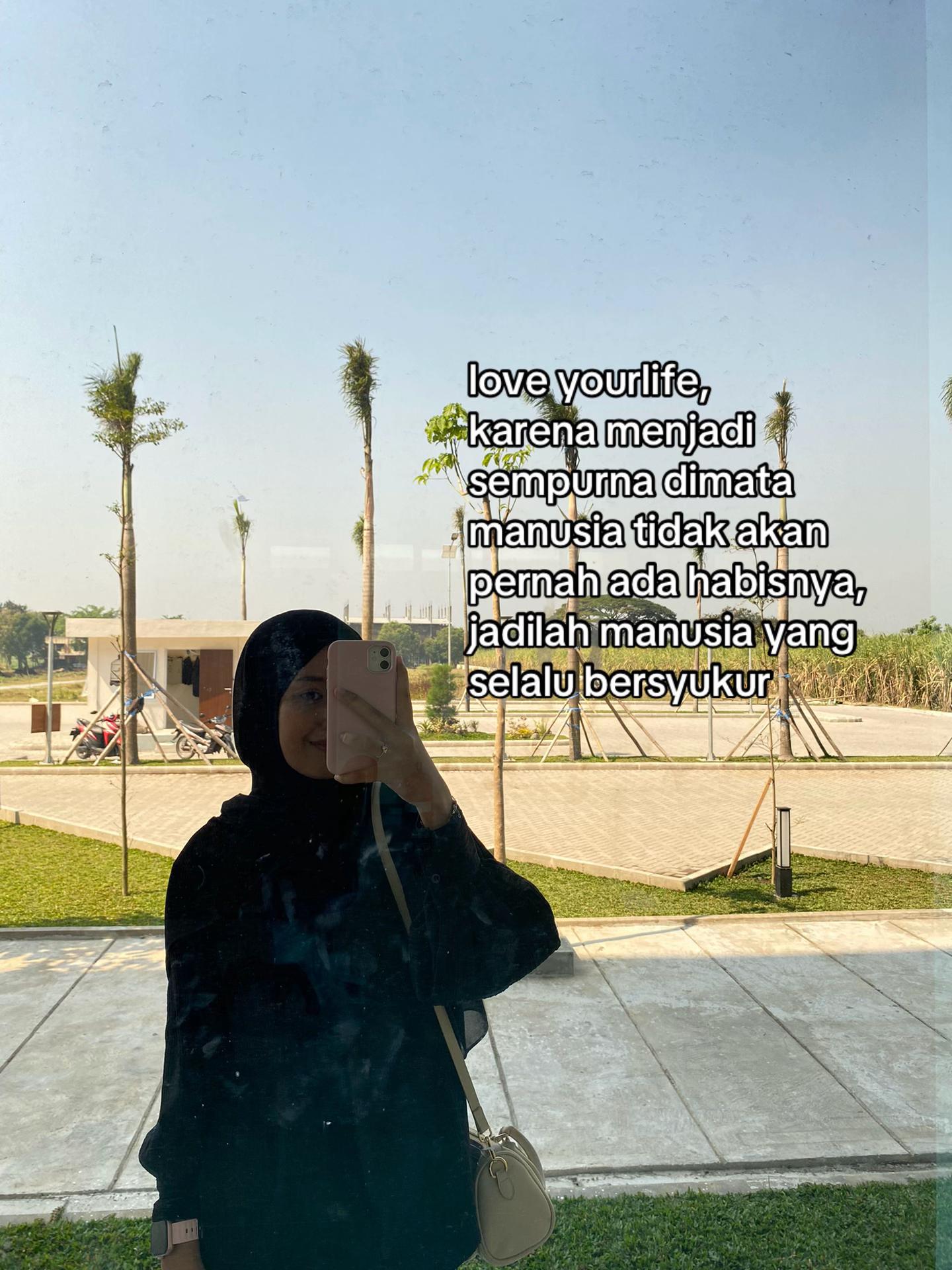 @fani 𐙚。⋆