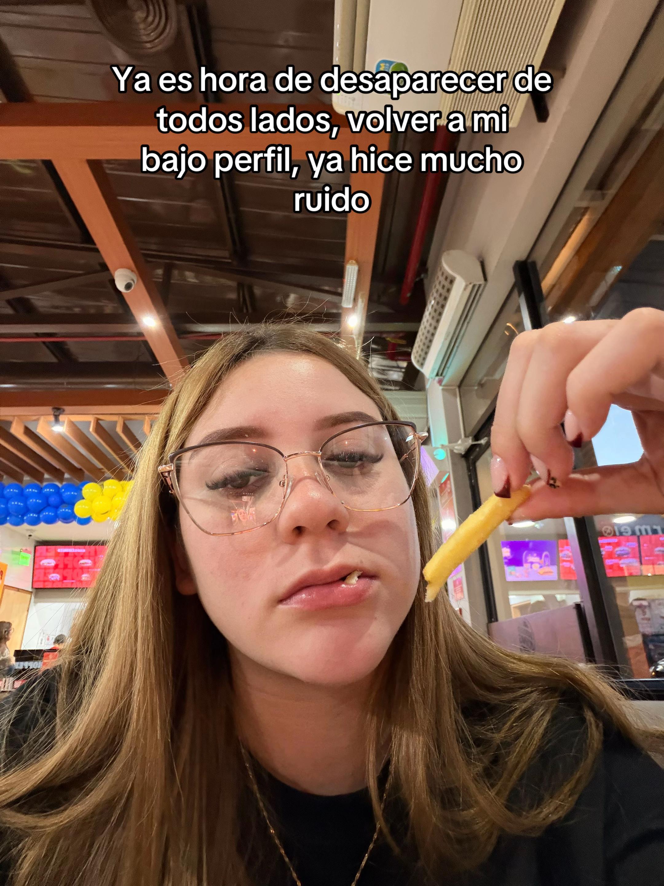 @Luz Daspett