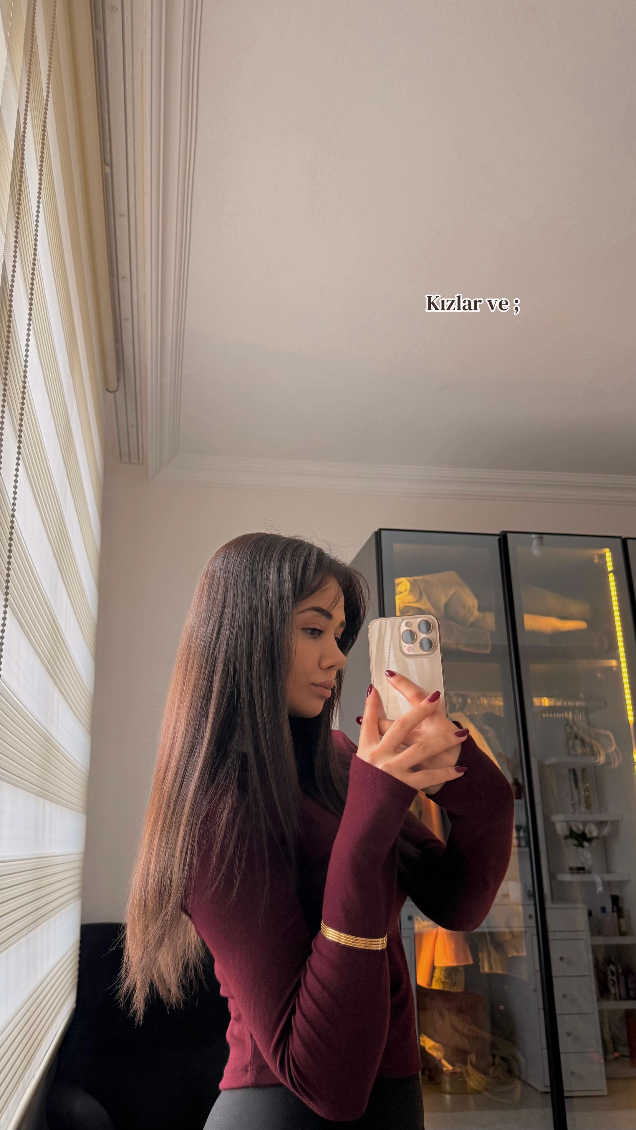 @gizem