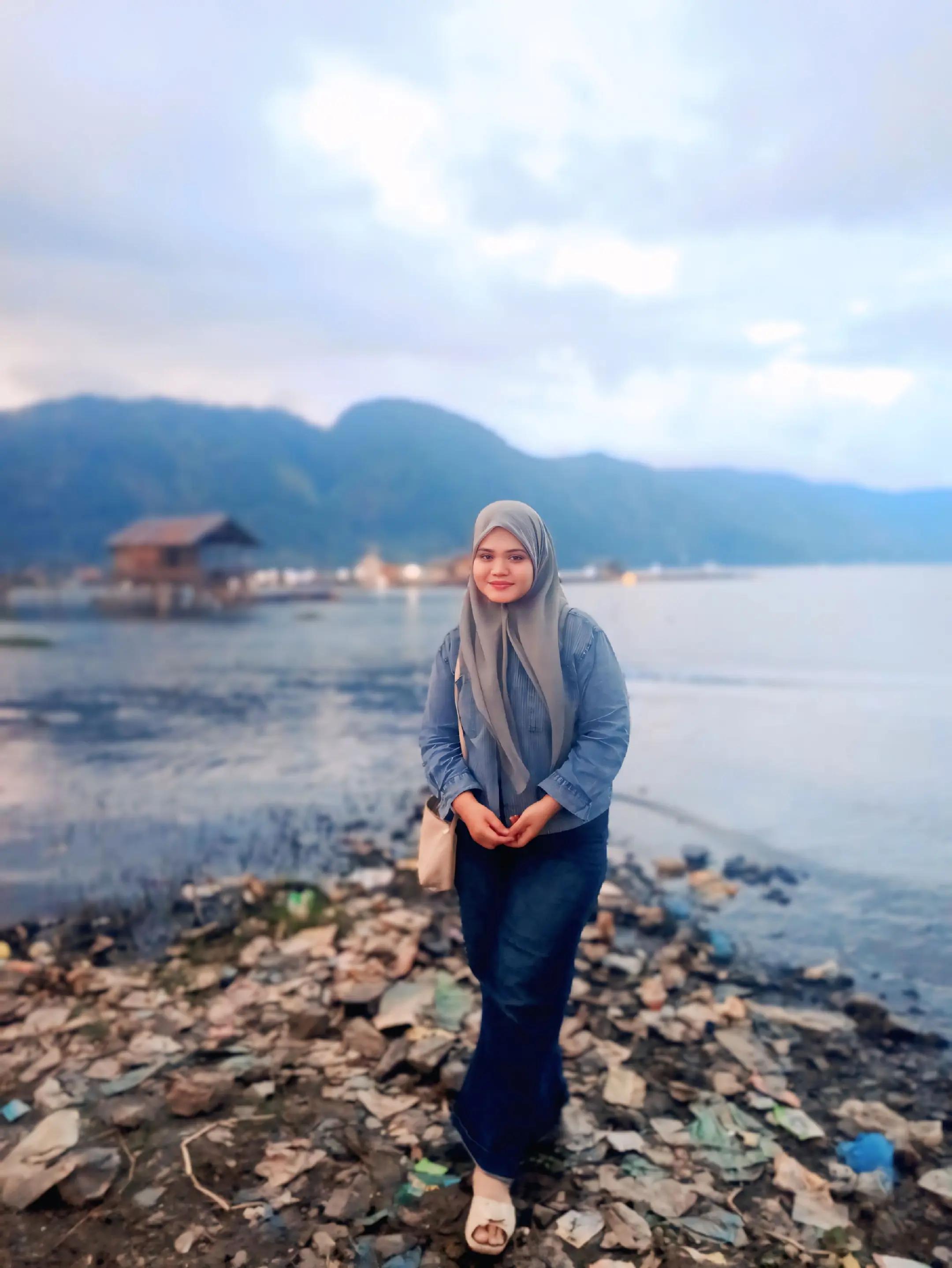 @yanirahmayanti687