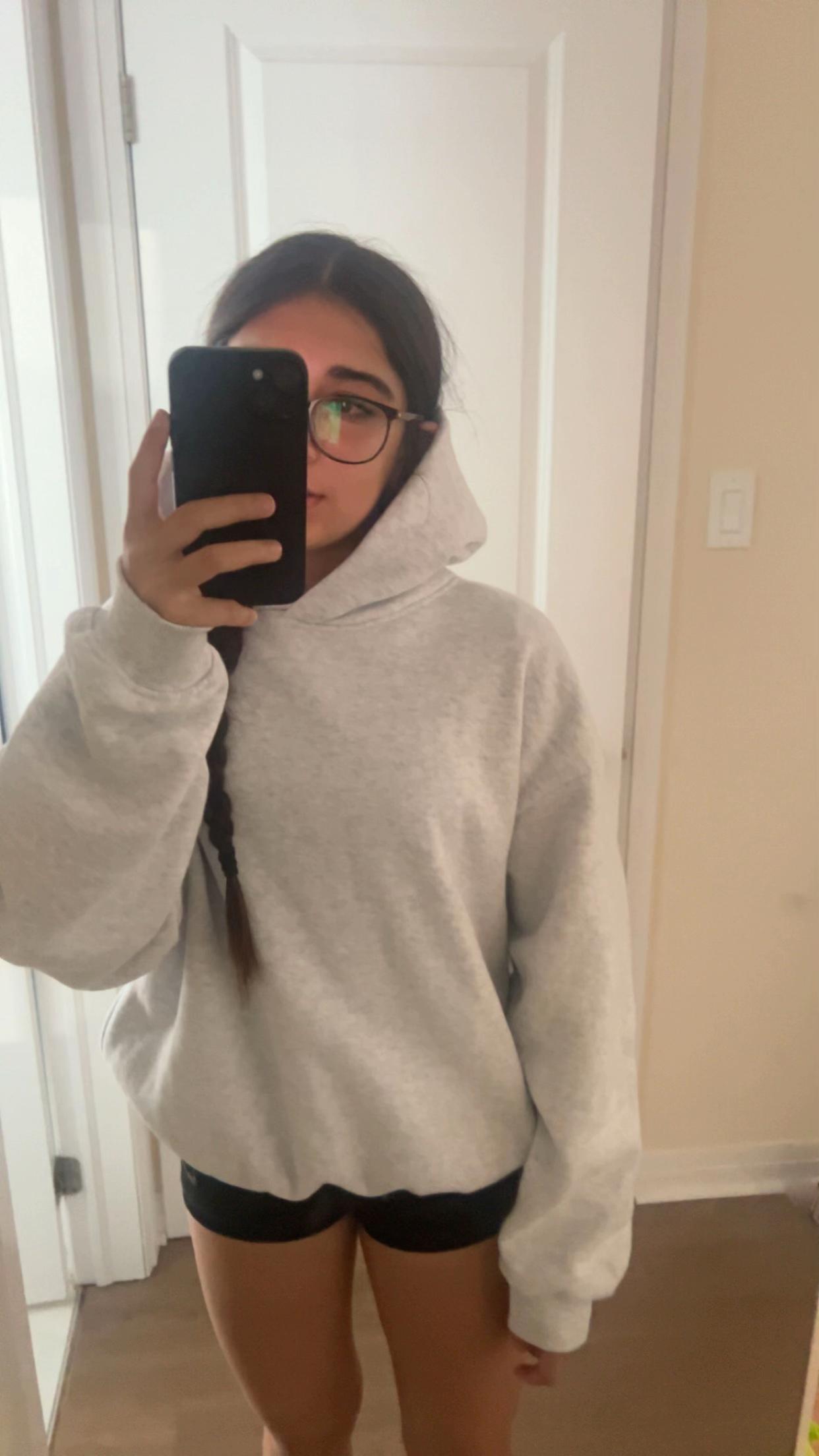 @𝒮𝒶𝓇𝒾𝓃𝒶 ᥫ᭡